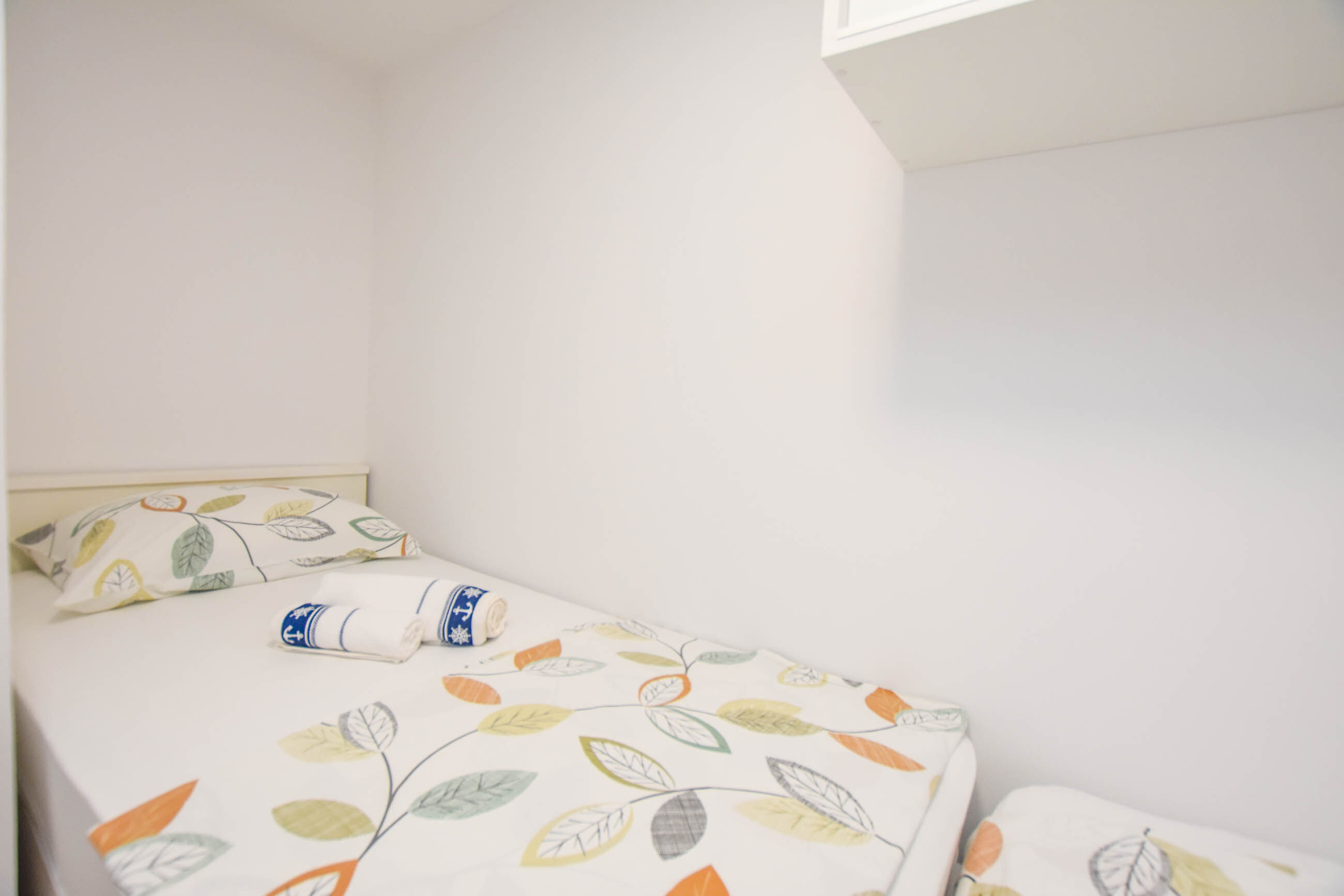 Mobile home Dandelion 85681-A2