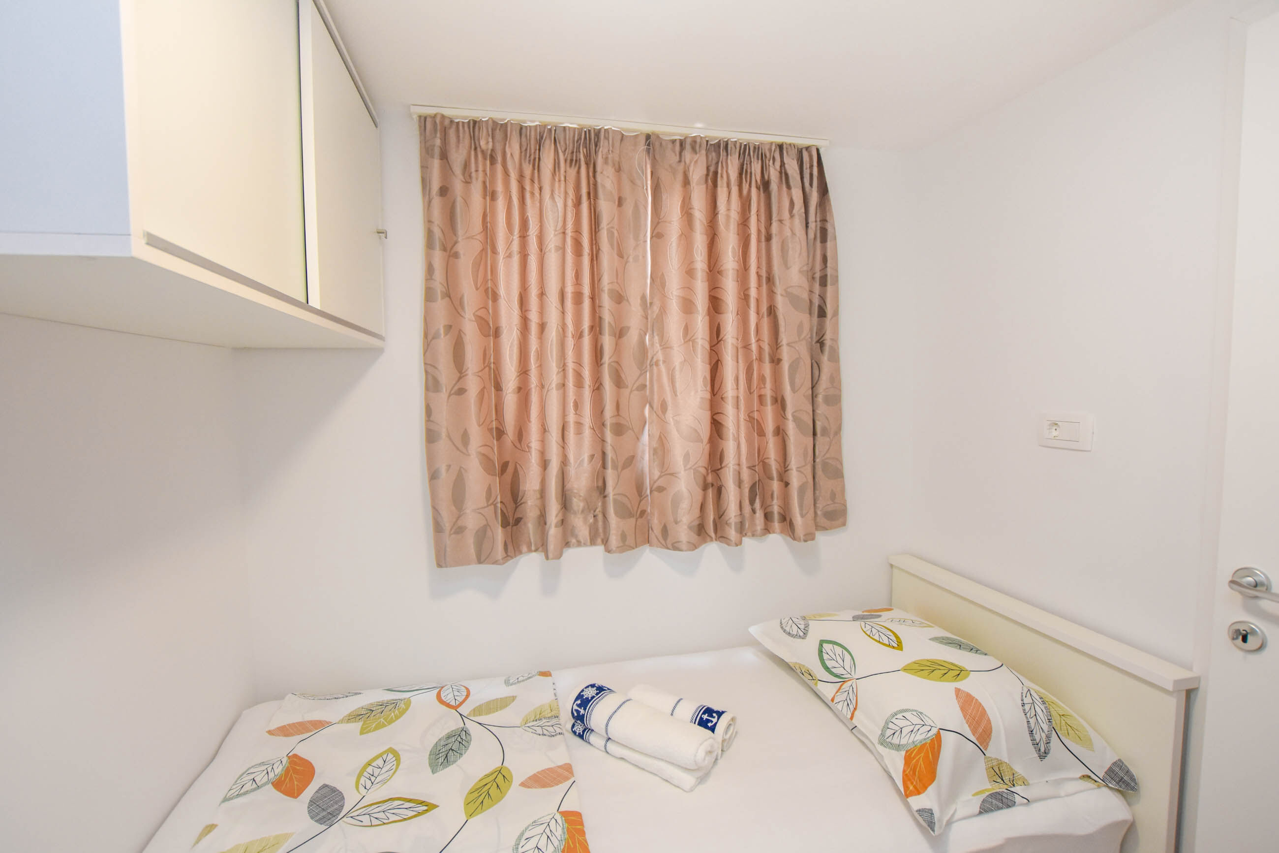 Mobile home Dandelion 85681-A2