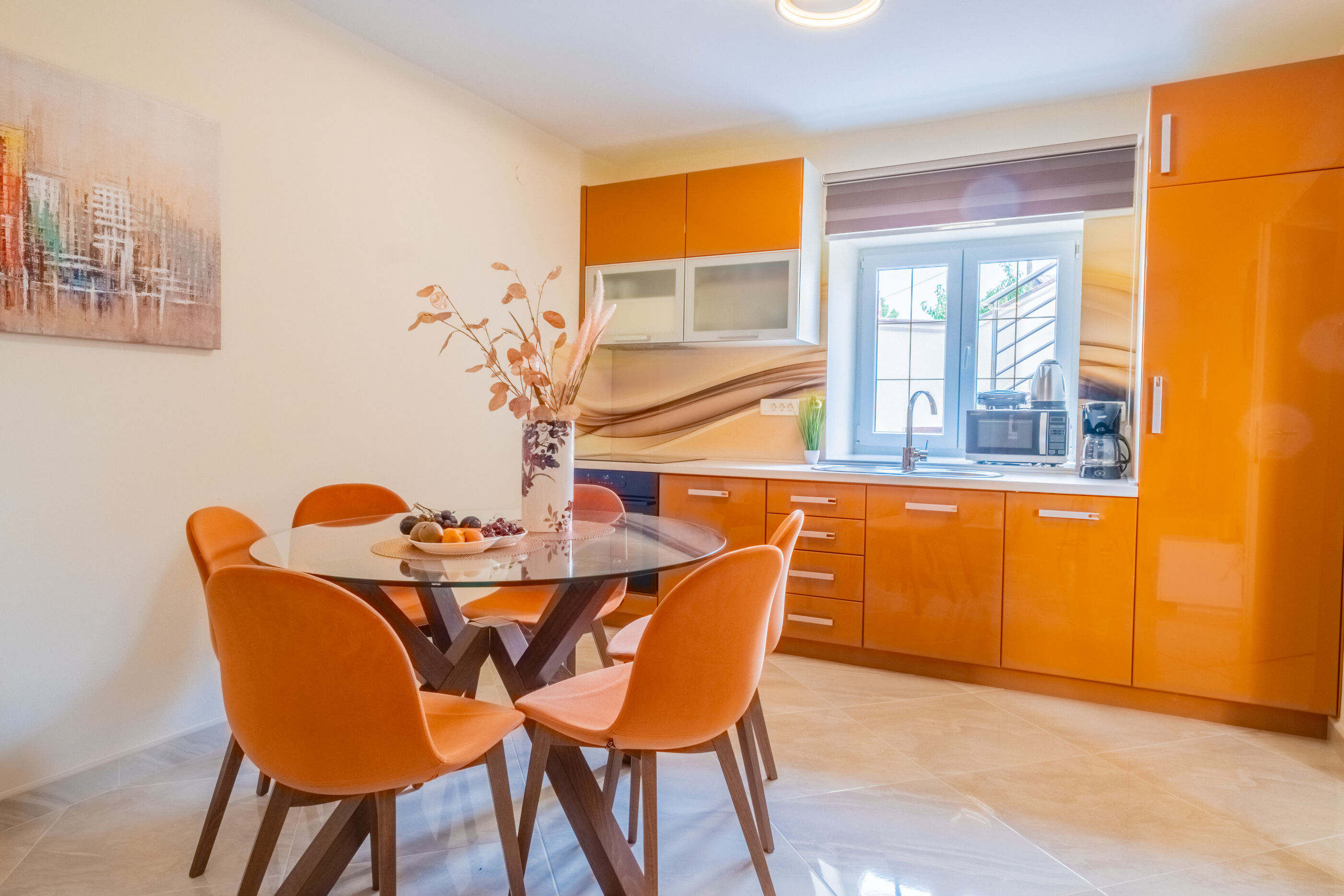 Apartments Lady 2 89311-A1