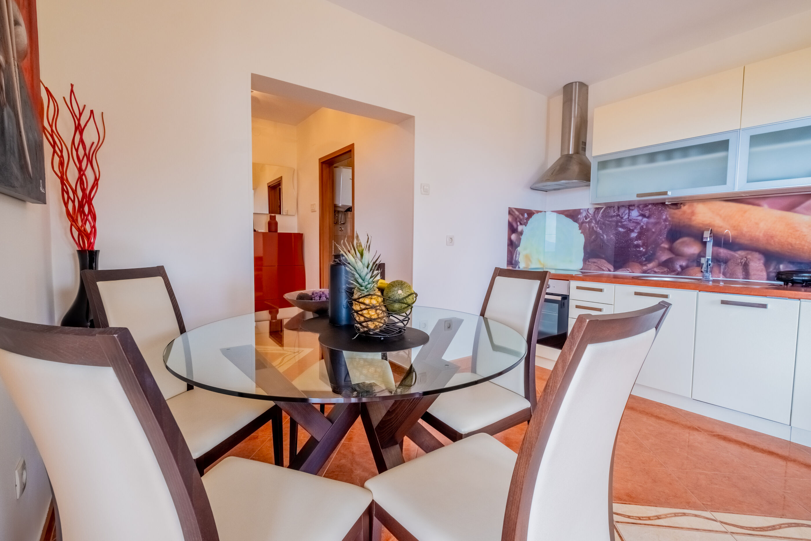 Apartments Lady 2 89311-A2