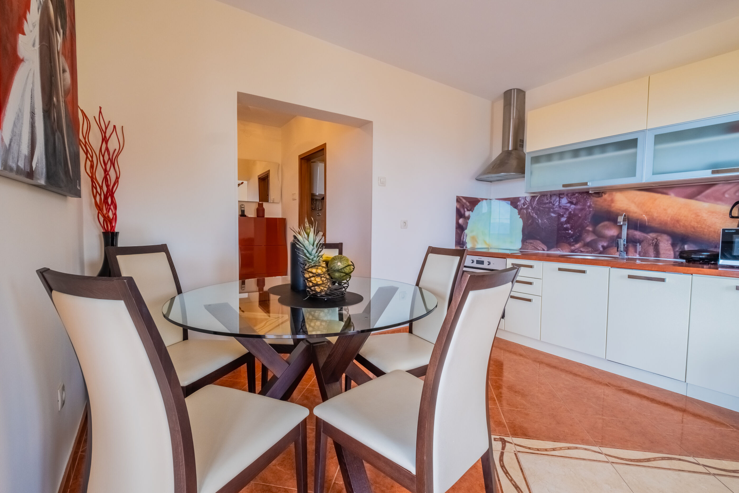 Apartments Lady 2 89311-A2