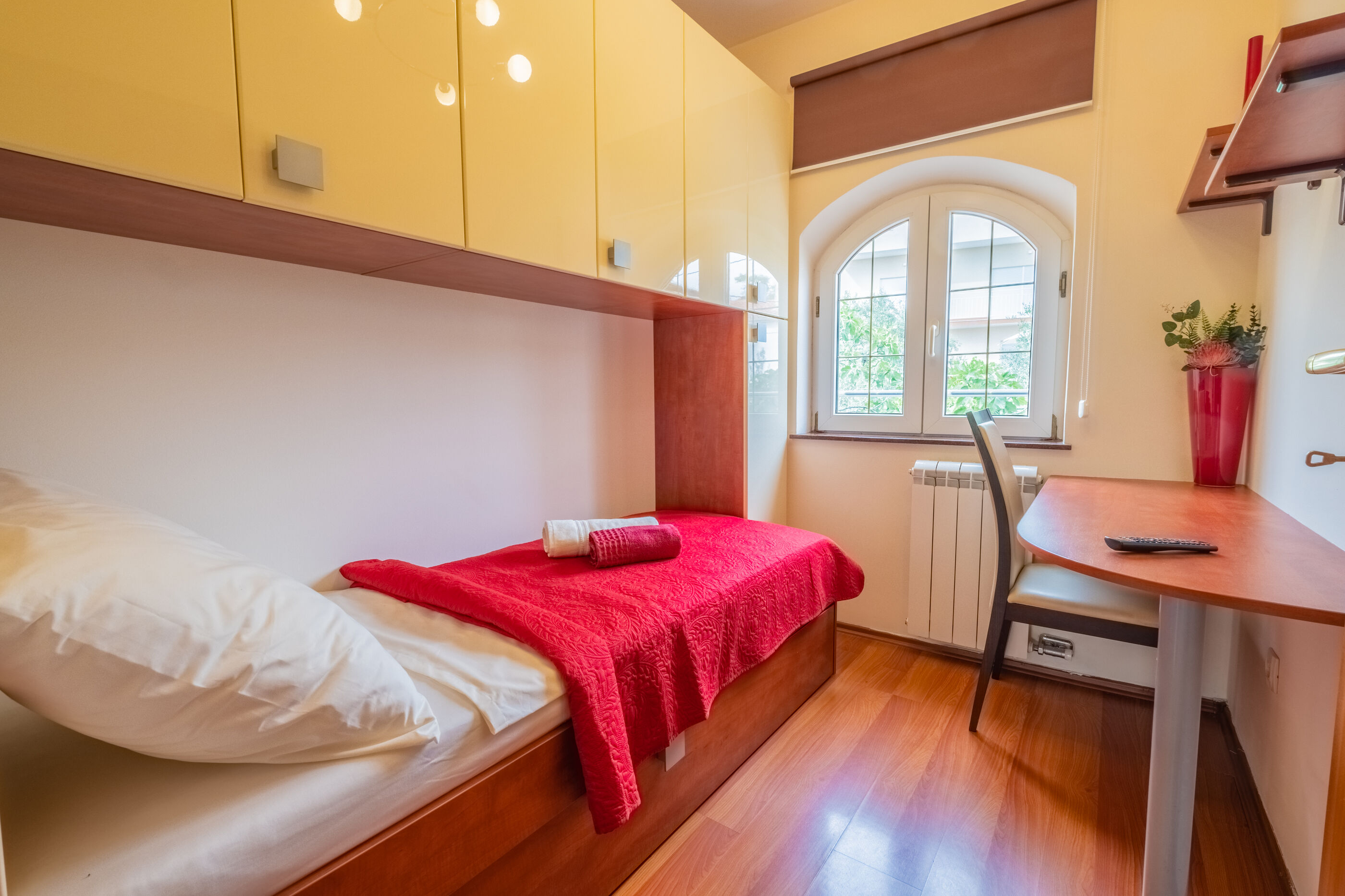 Apartments Lady 2 89311-A2