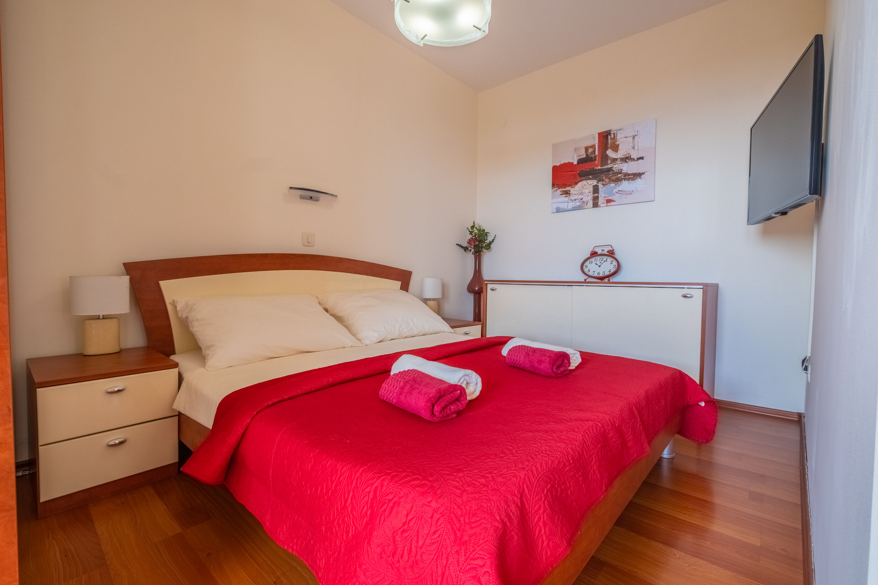 Apartments Lady 2 89311-A2