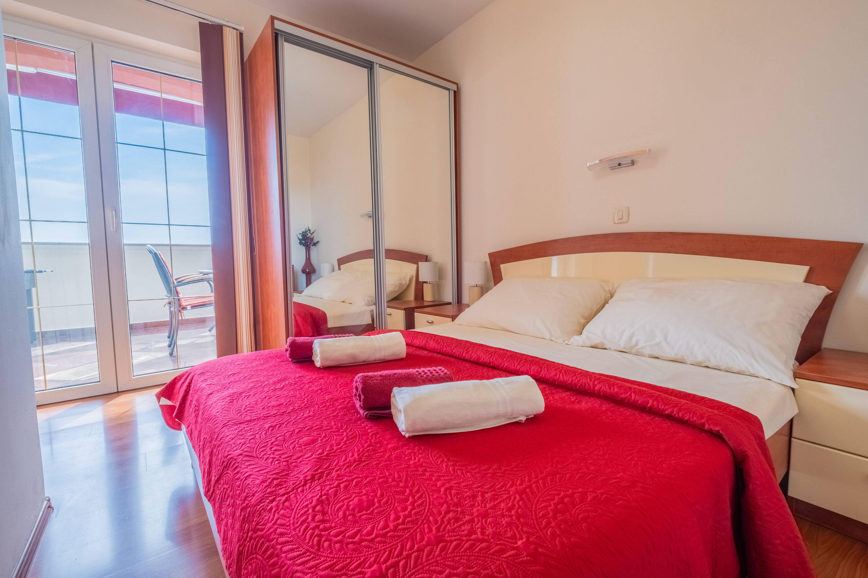 Apartments Lady 2 89311-A2