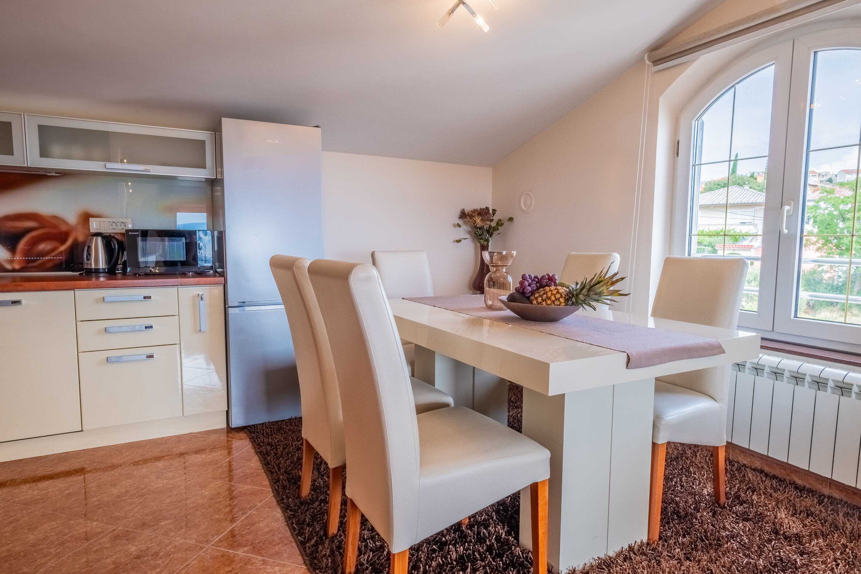 Apartments Lady 2 89311-A3