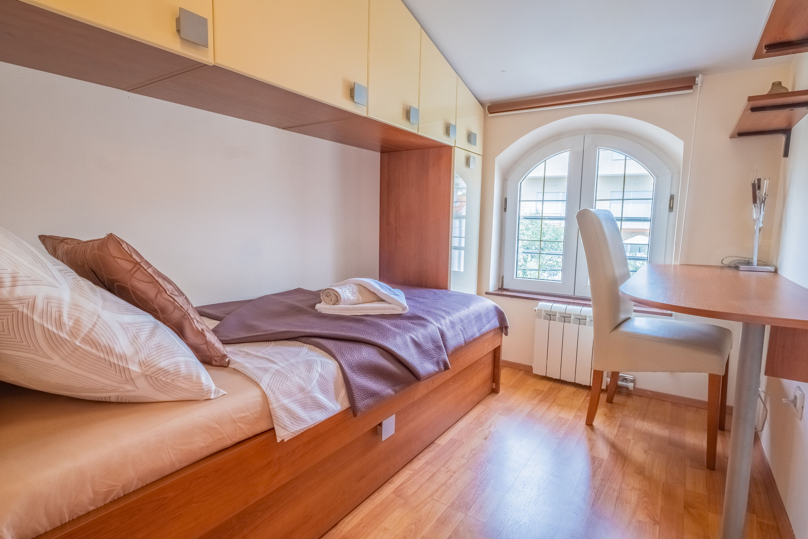 Apartments Lady 2 89311-A3