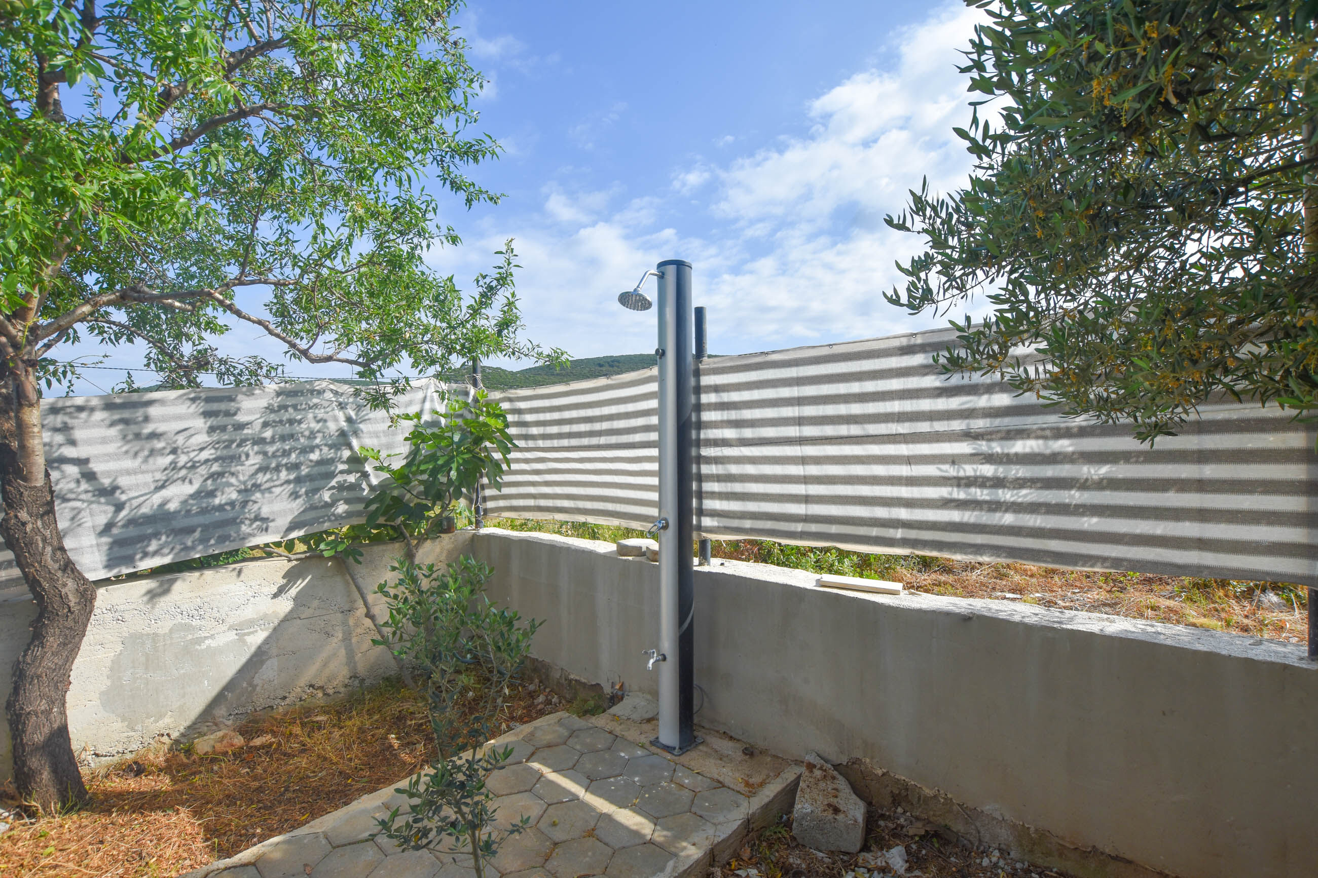 House Romano 48381-K1