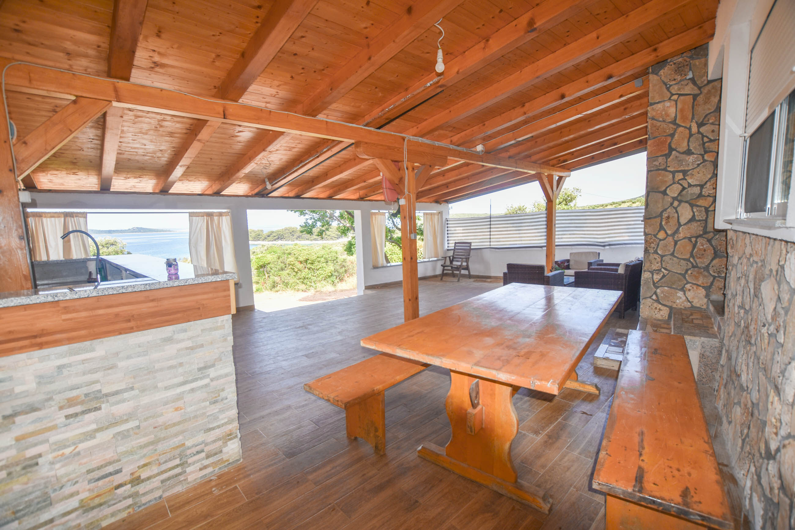 House Romano 48381-K1