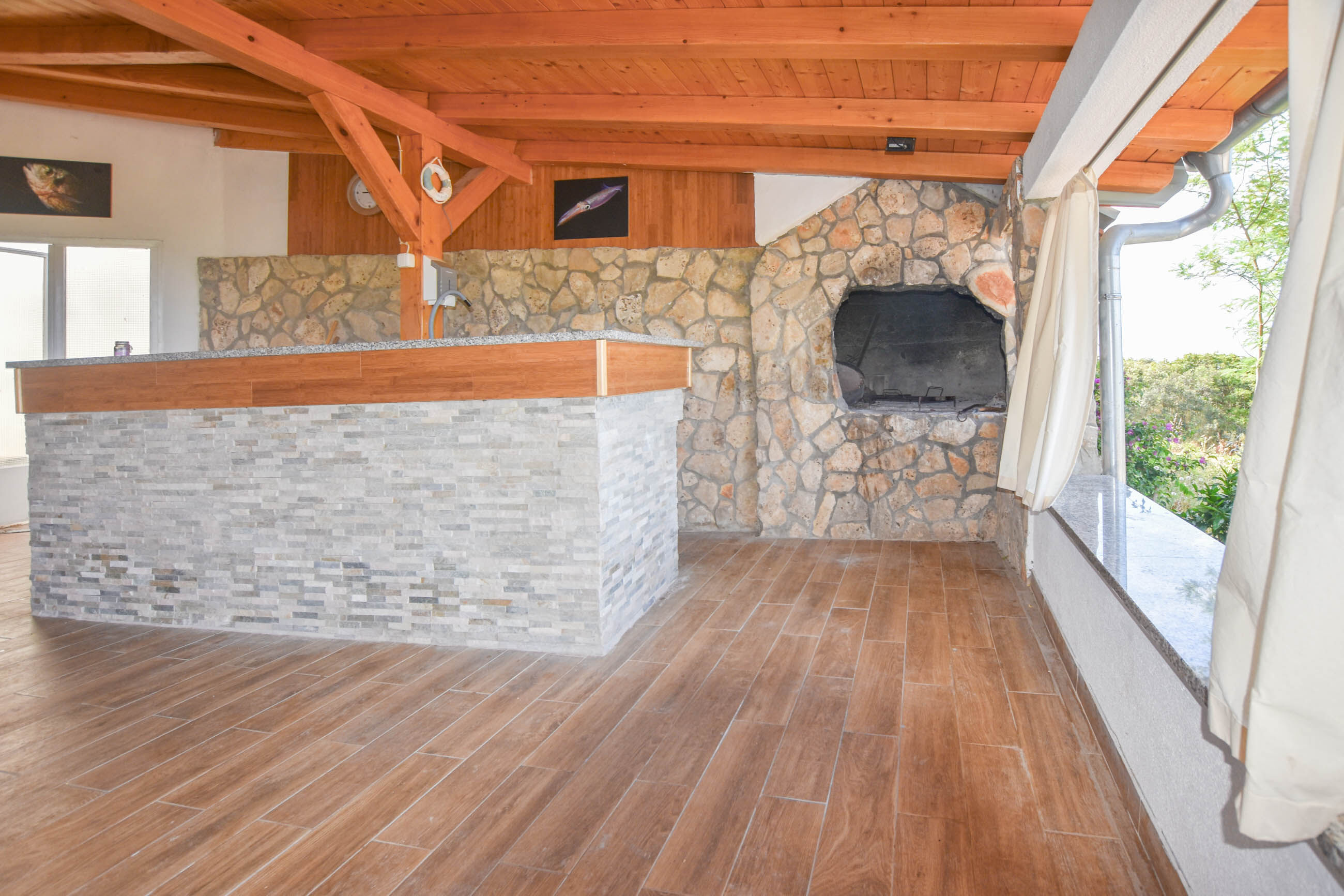 House Romano 48381-K1