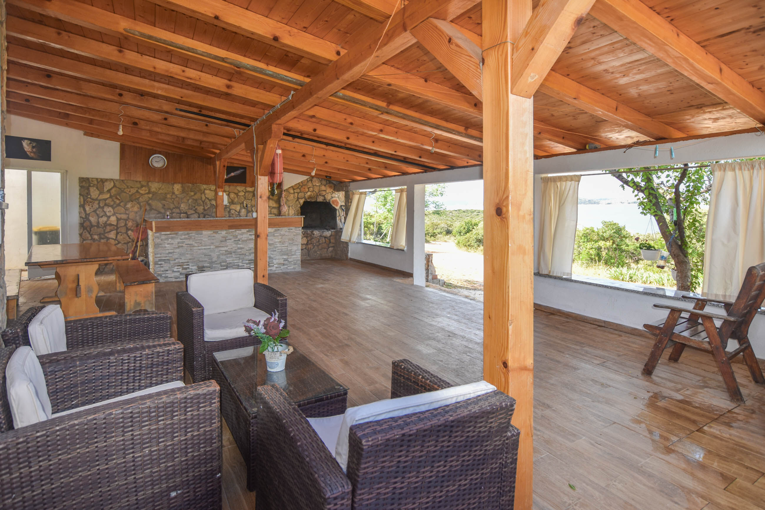 House Romano 48381-K1