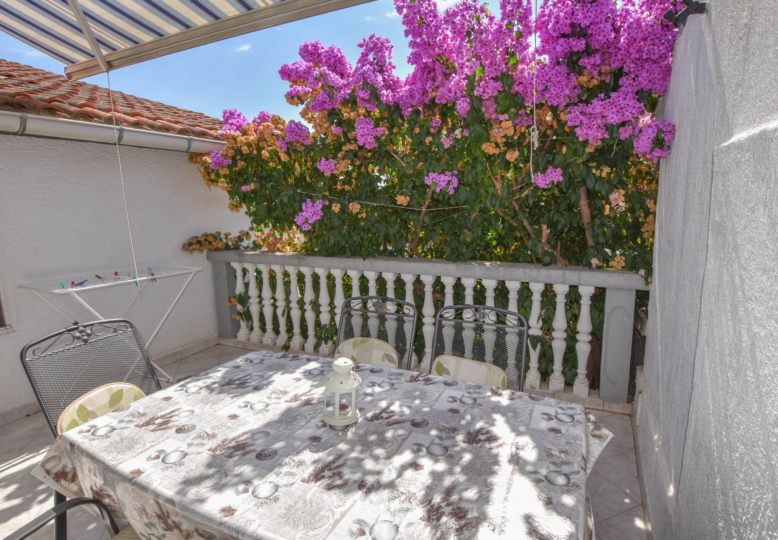 Apartments Ante 30111-A1