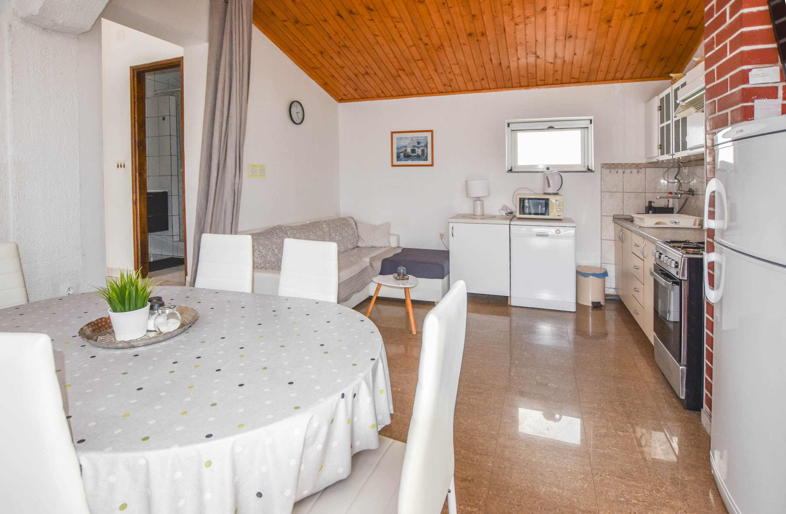 Apartments Ante 30111-A1