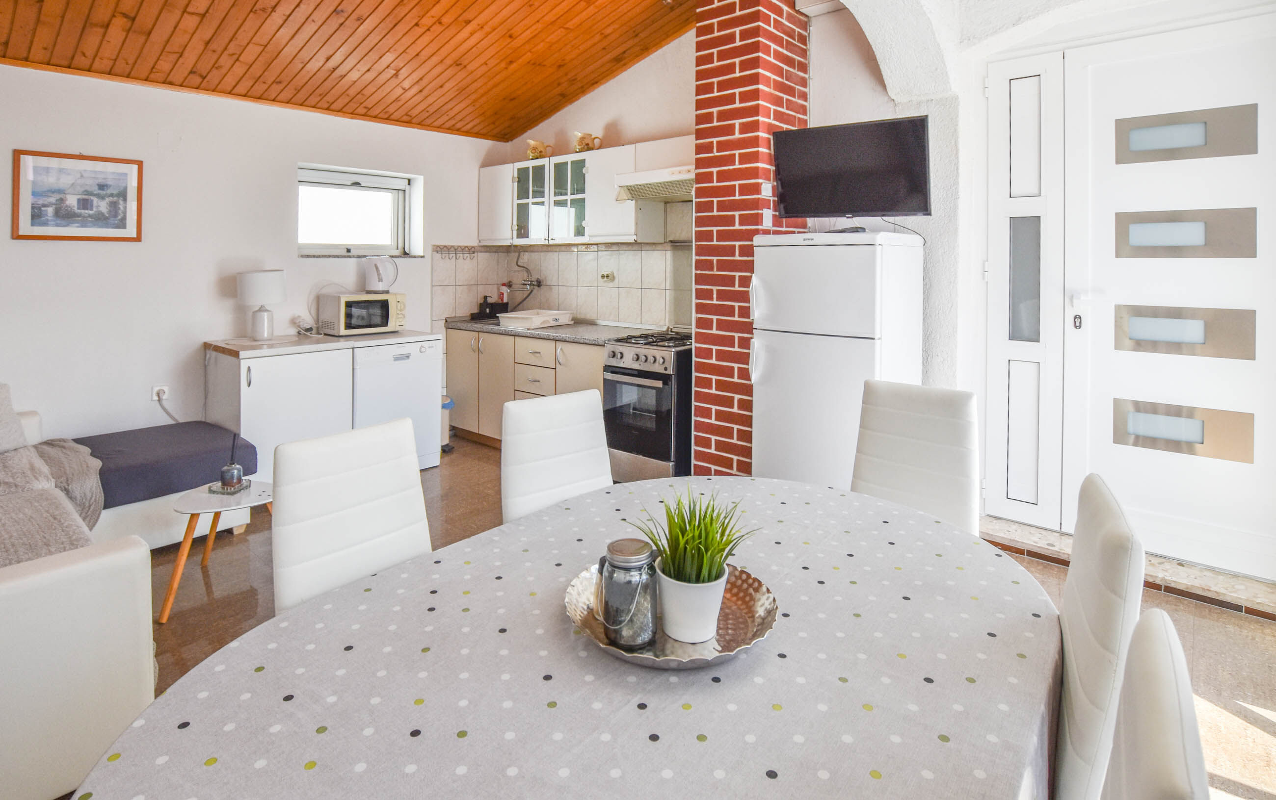 Apartments Ante 30111-A1