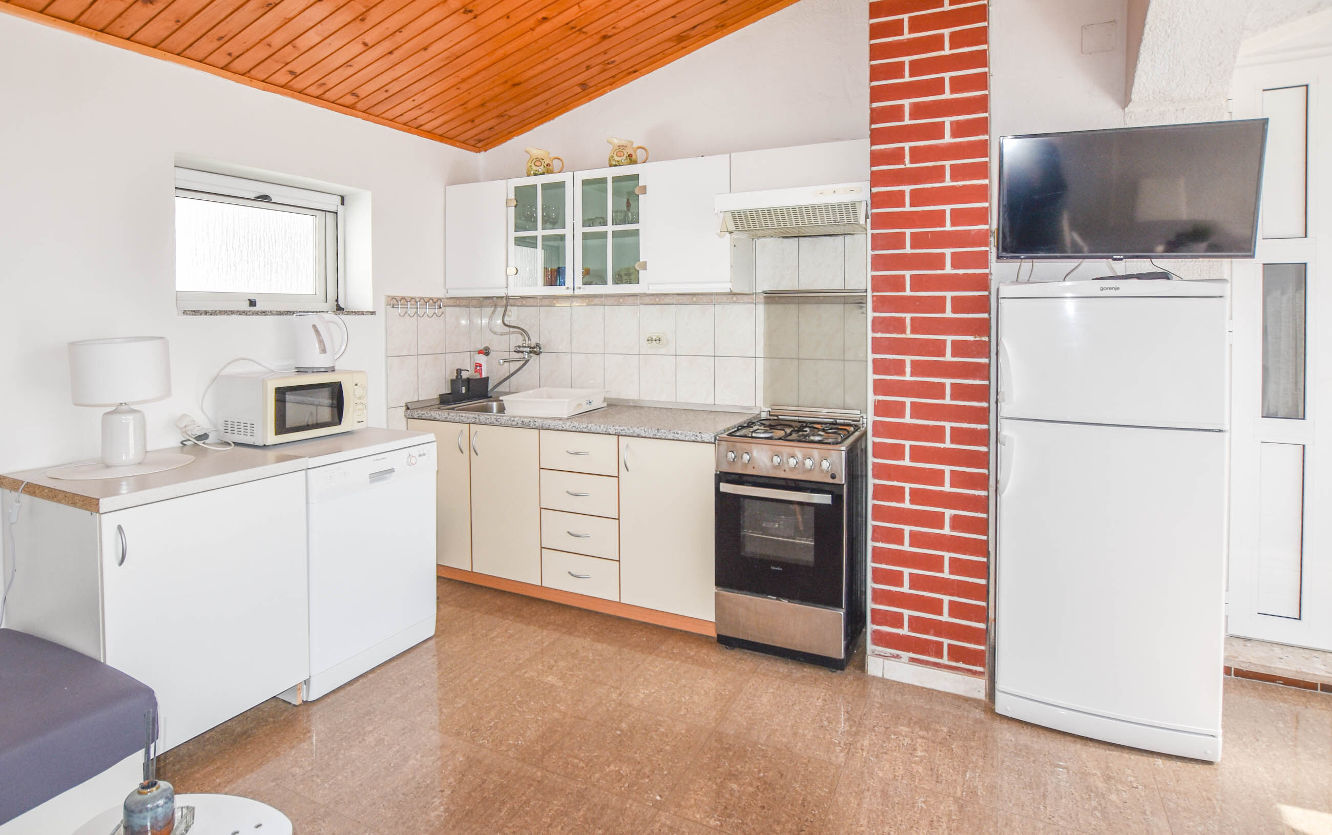 Apartments Ante 30111-A1