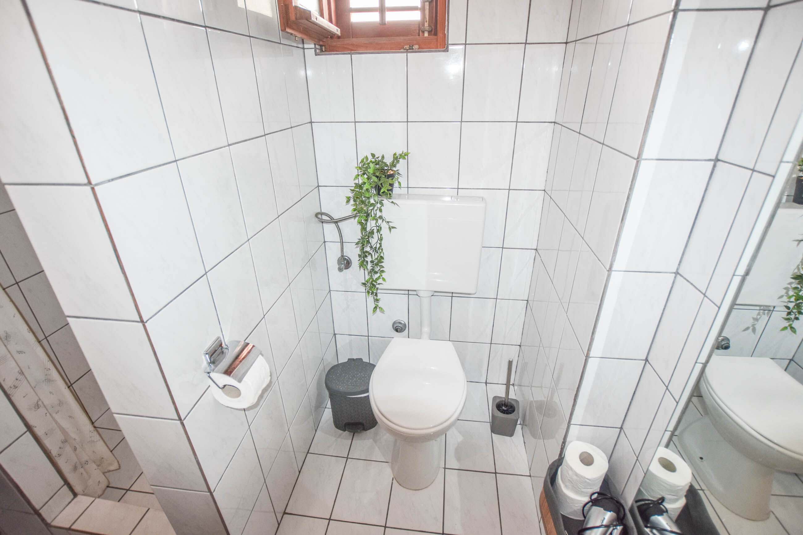 Apartments Ante 30111-A1