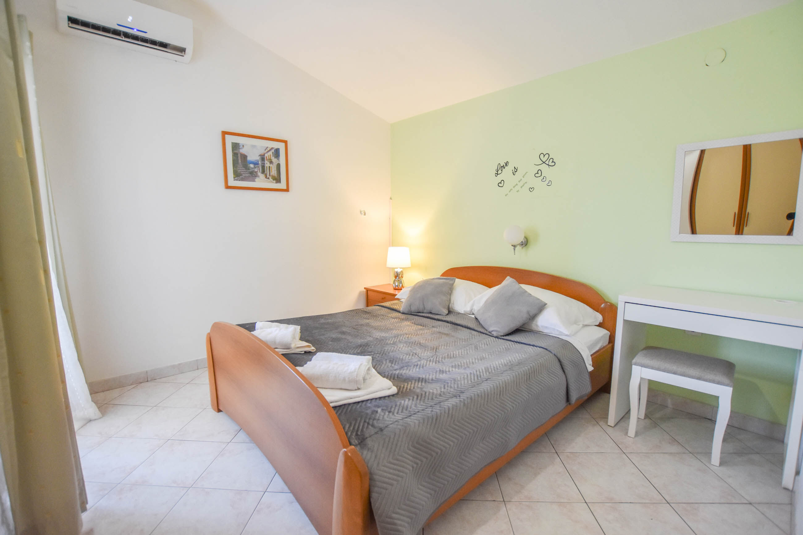 Apartments Ante 30111-A1