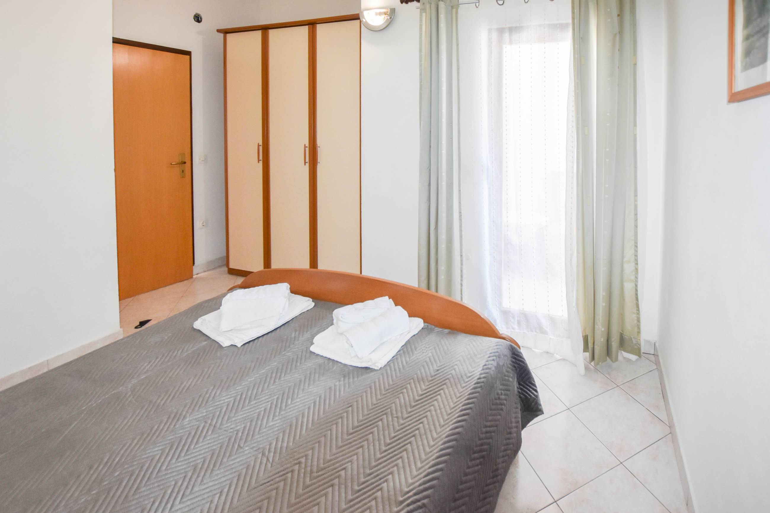 Apartments Ante 30111-A1