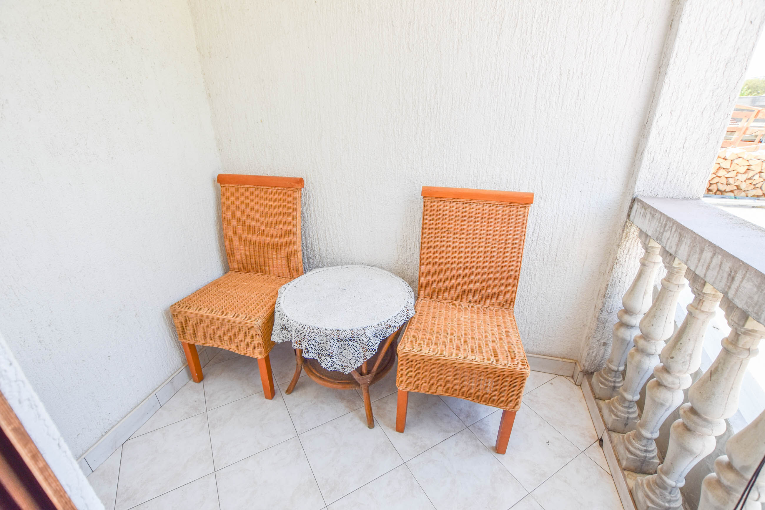 Apartments Ante 30111-A1