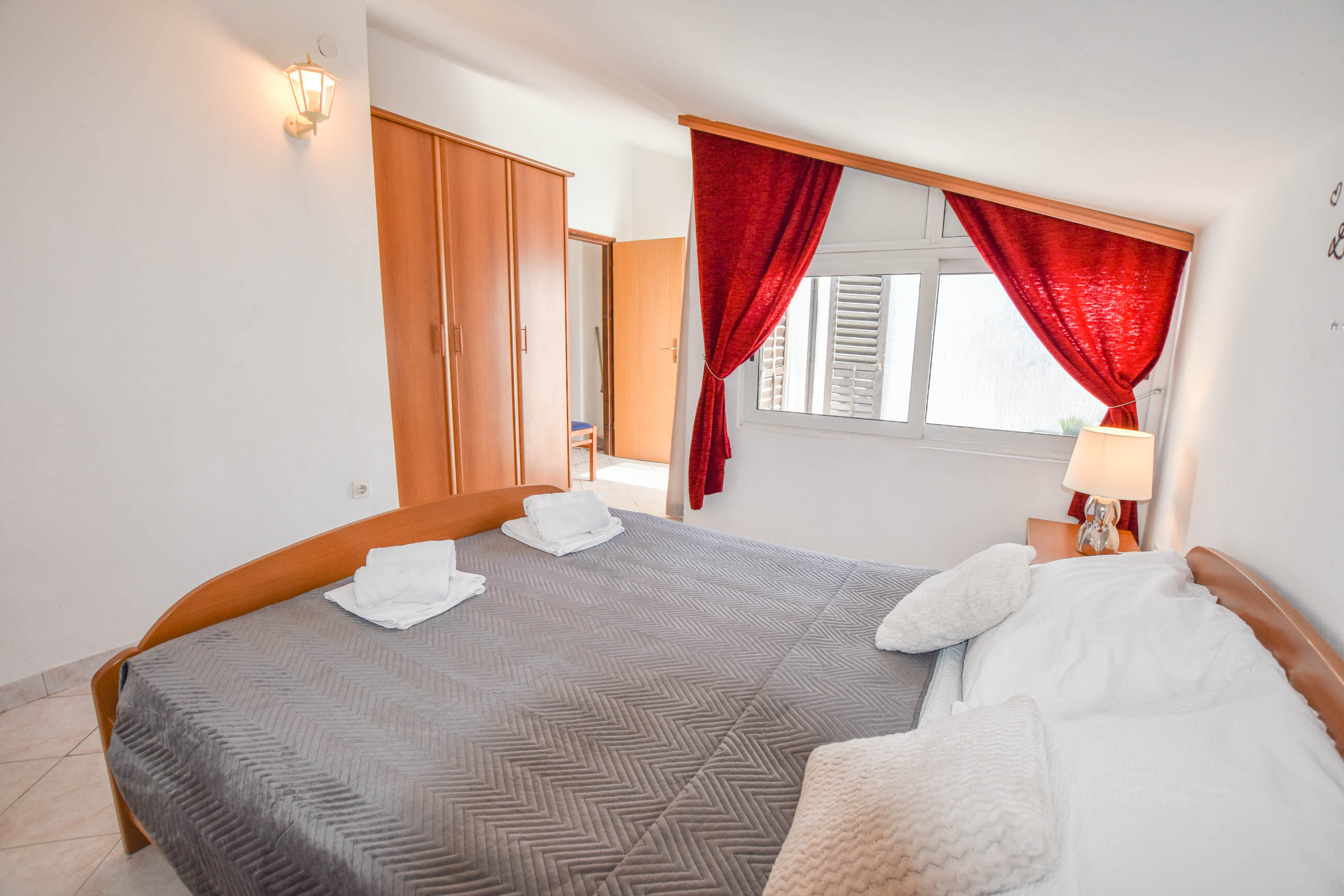 Apartments Ante 30111-A1