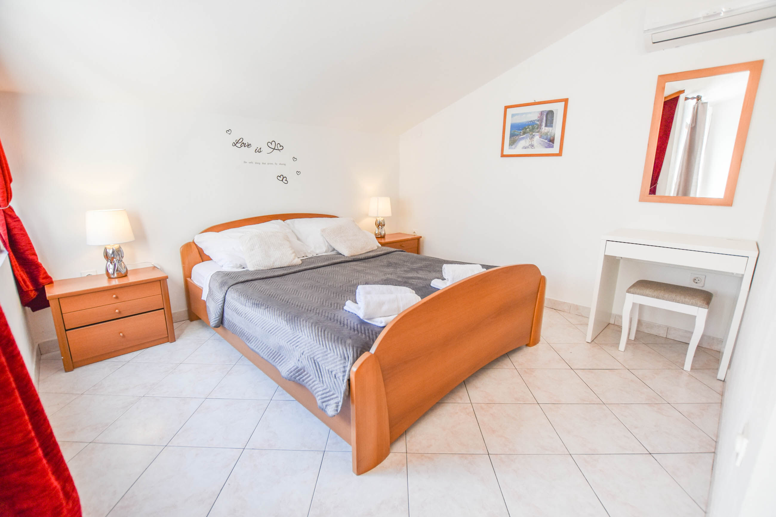 Apartments Ante 30111-A1