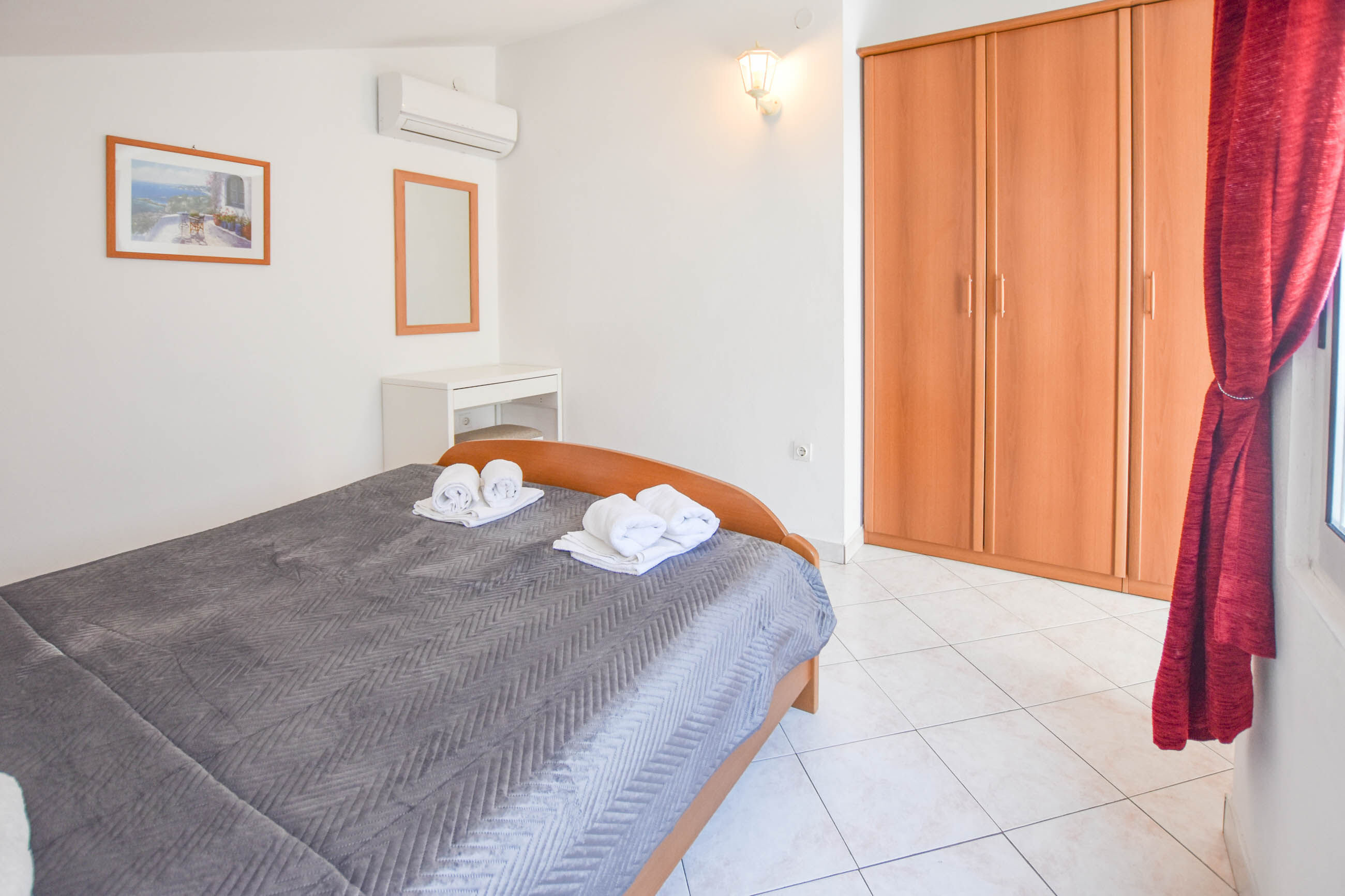 Apartments Ante 30111-A1