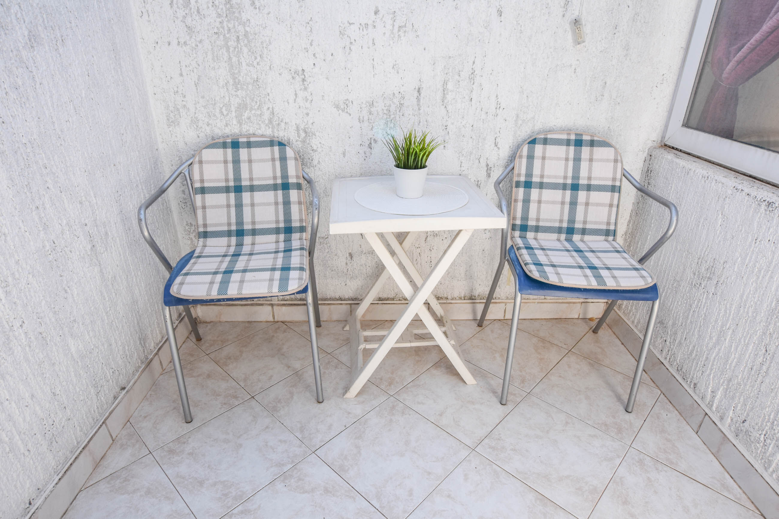 Apartments Ante 30111-A1