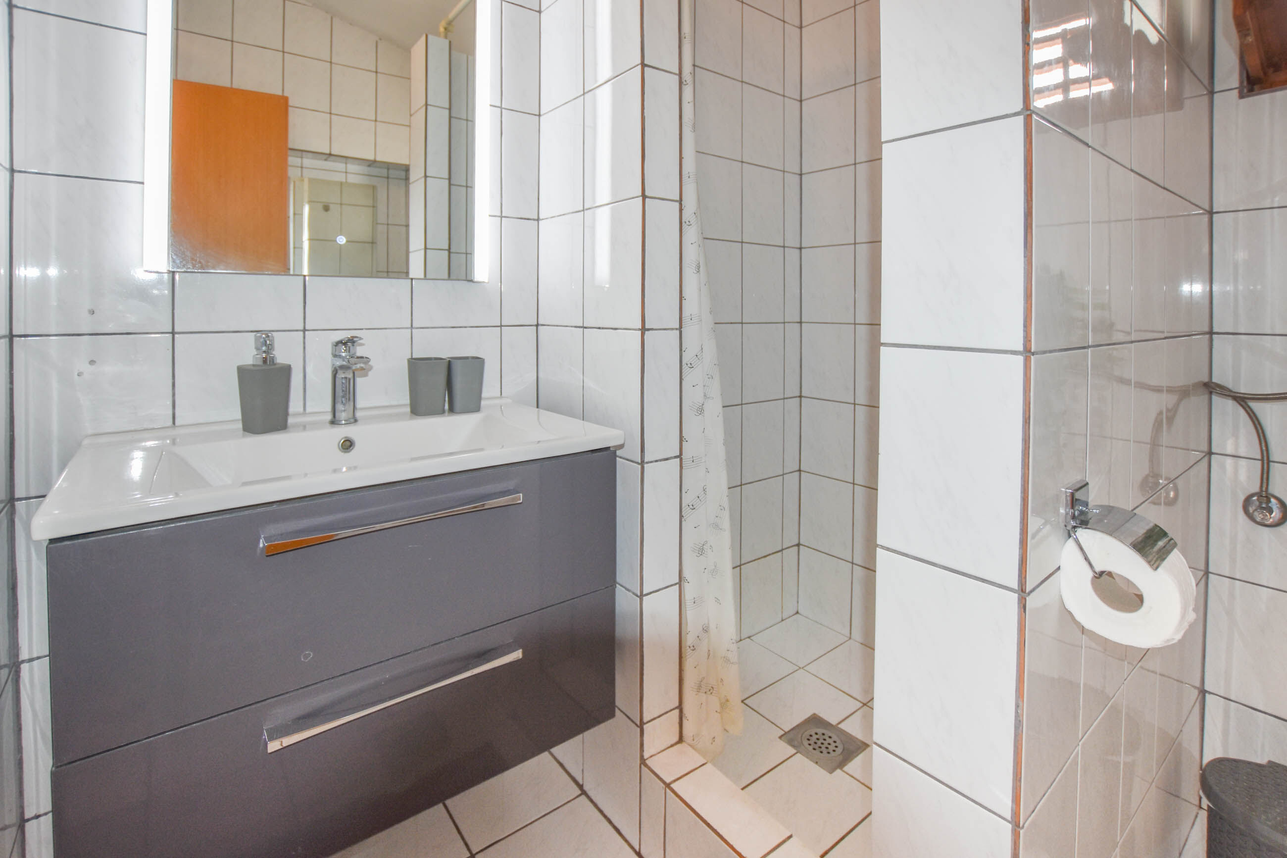 Apartments Ante 30111-A1