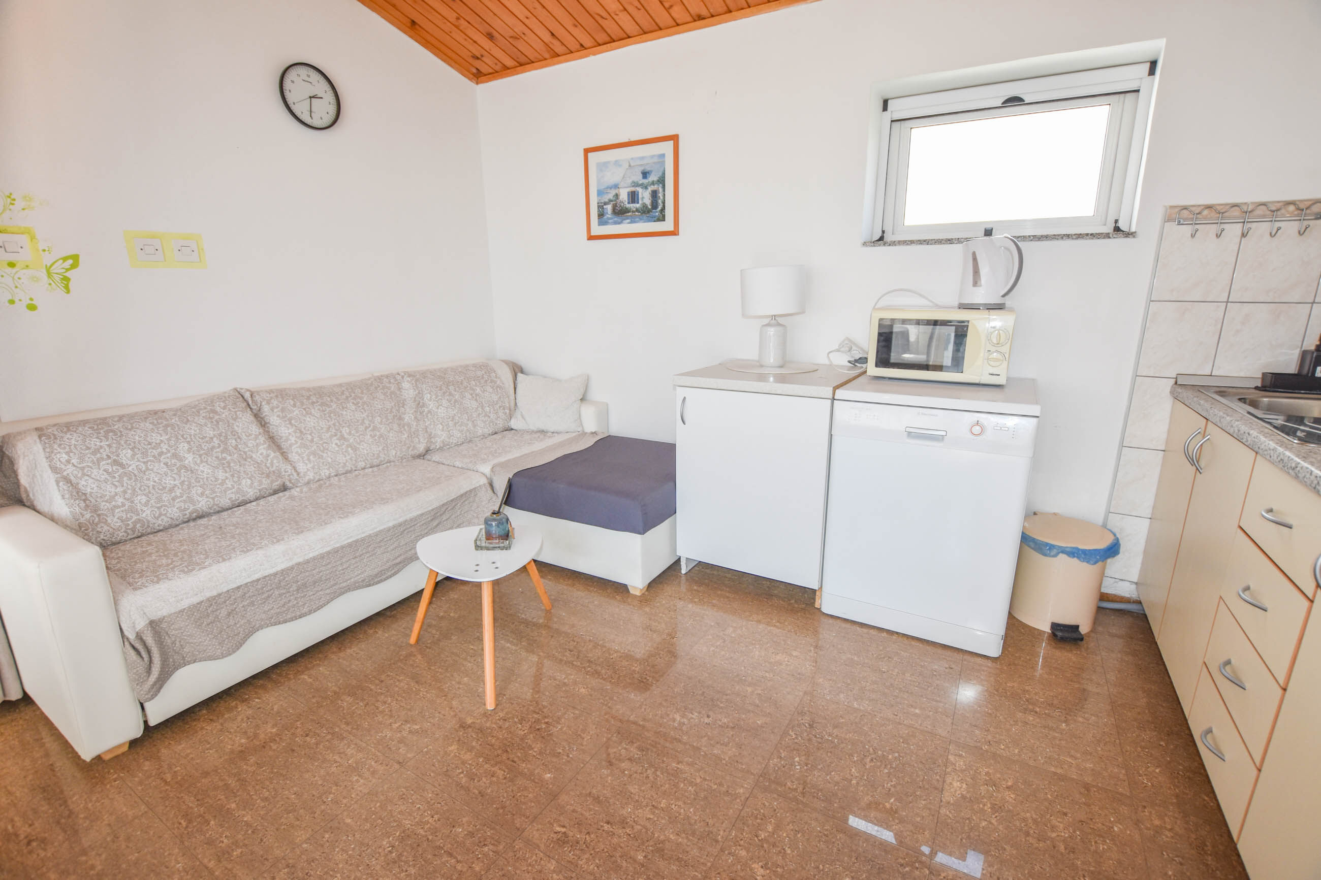 Apartments Ante 30111-A1