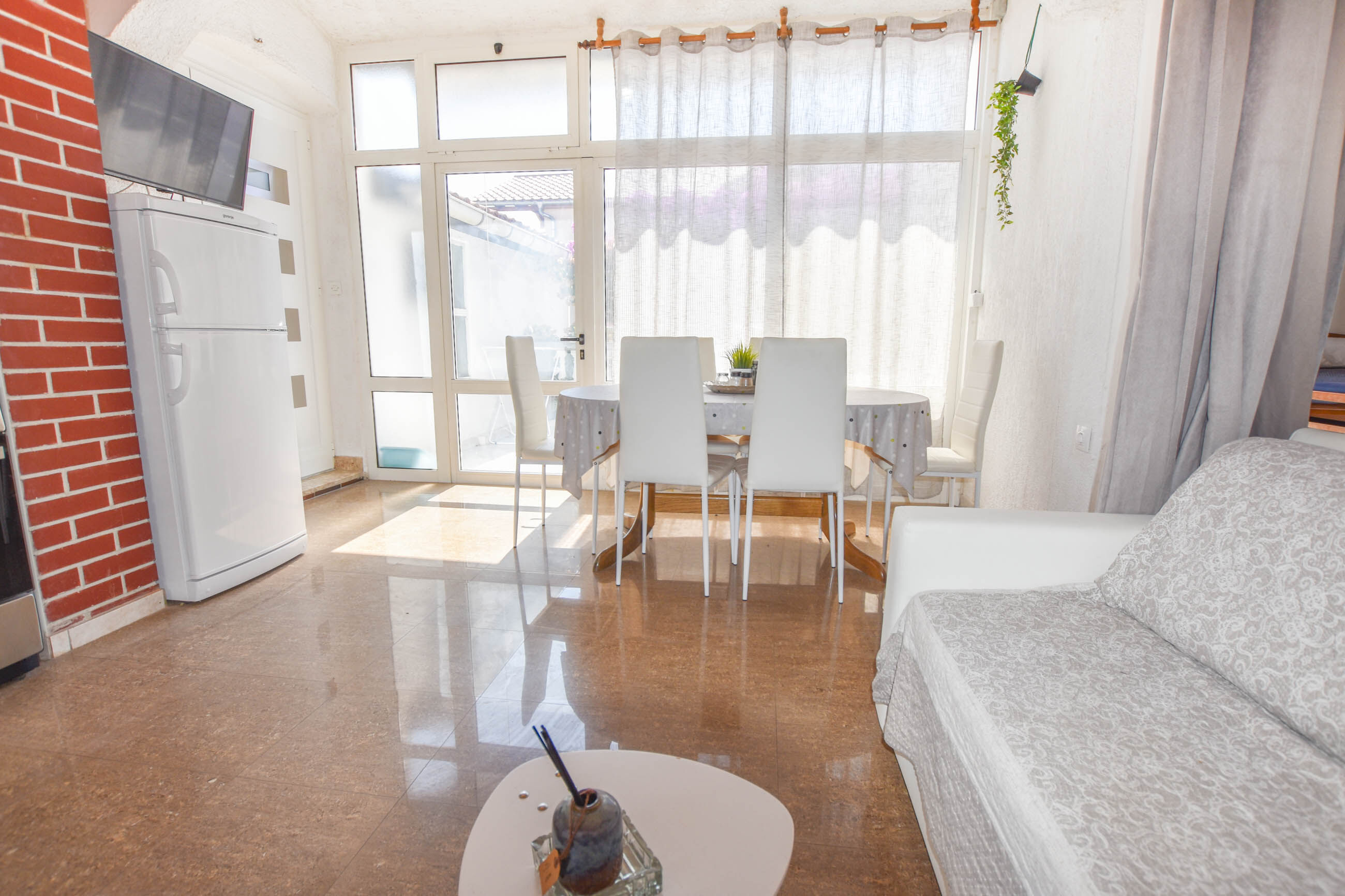 Apartments Ante 30111-A1