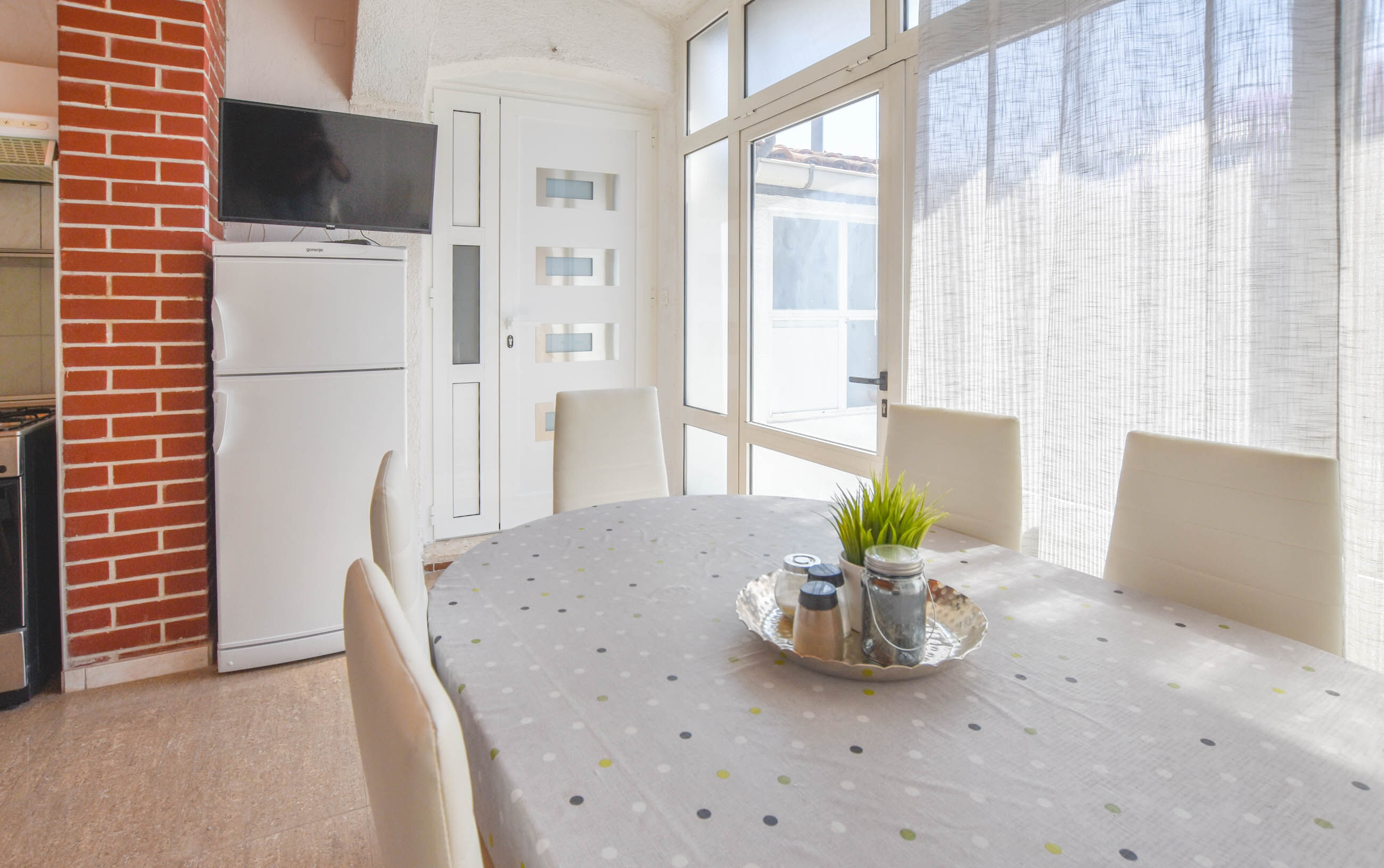 Apartments Ante 30111-A1