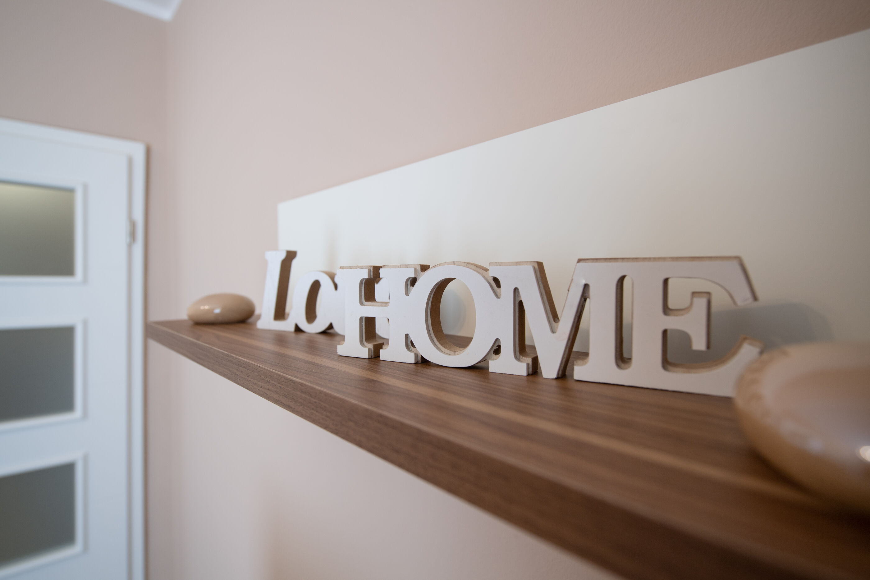 Apartman Carmen Opatija A1