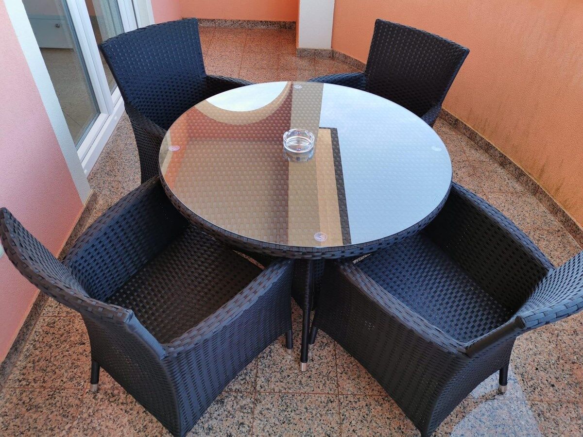 Casa Marich 16856-A1