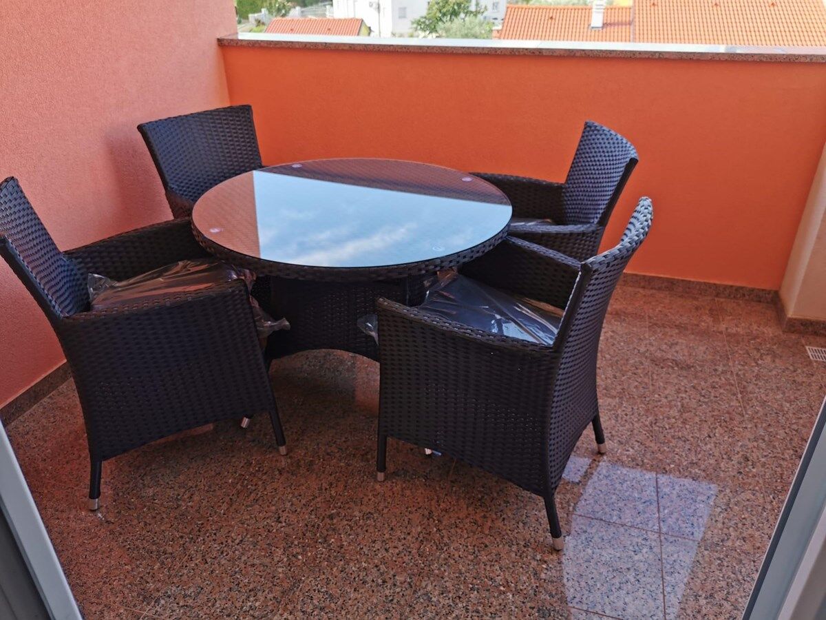 Casa Marich 16856-A2