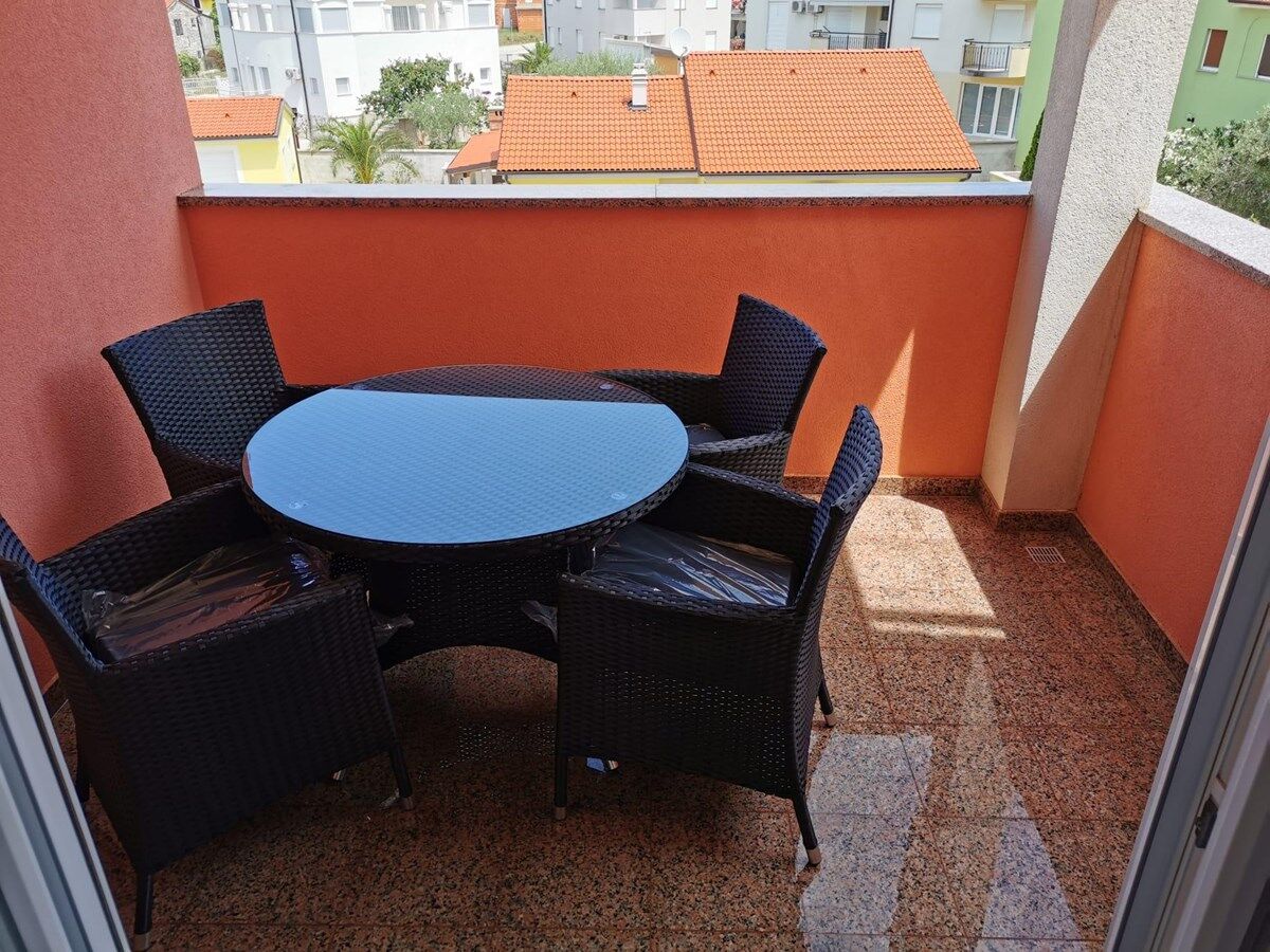 Casa Marich 16856-A3