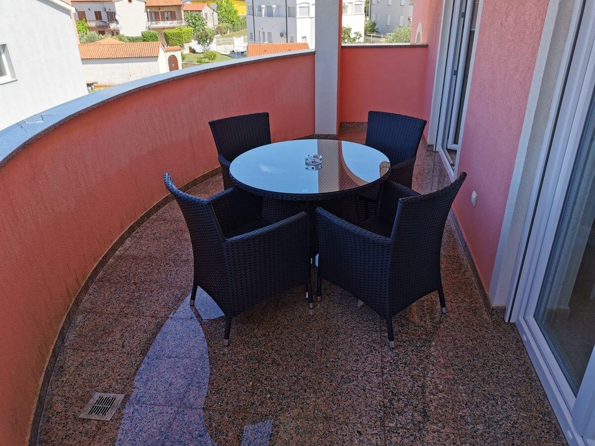 Casa Marich 16856-A5