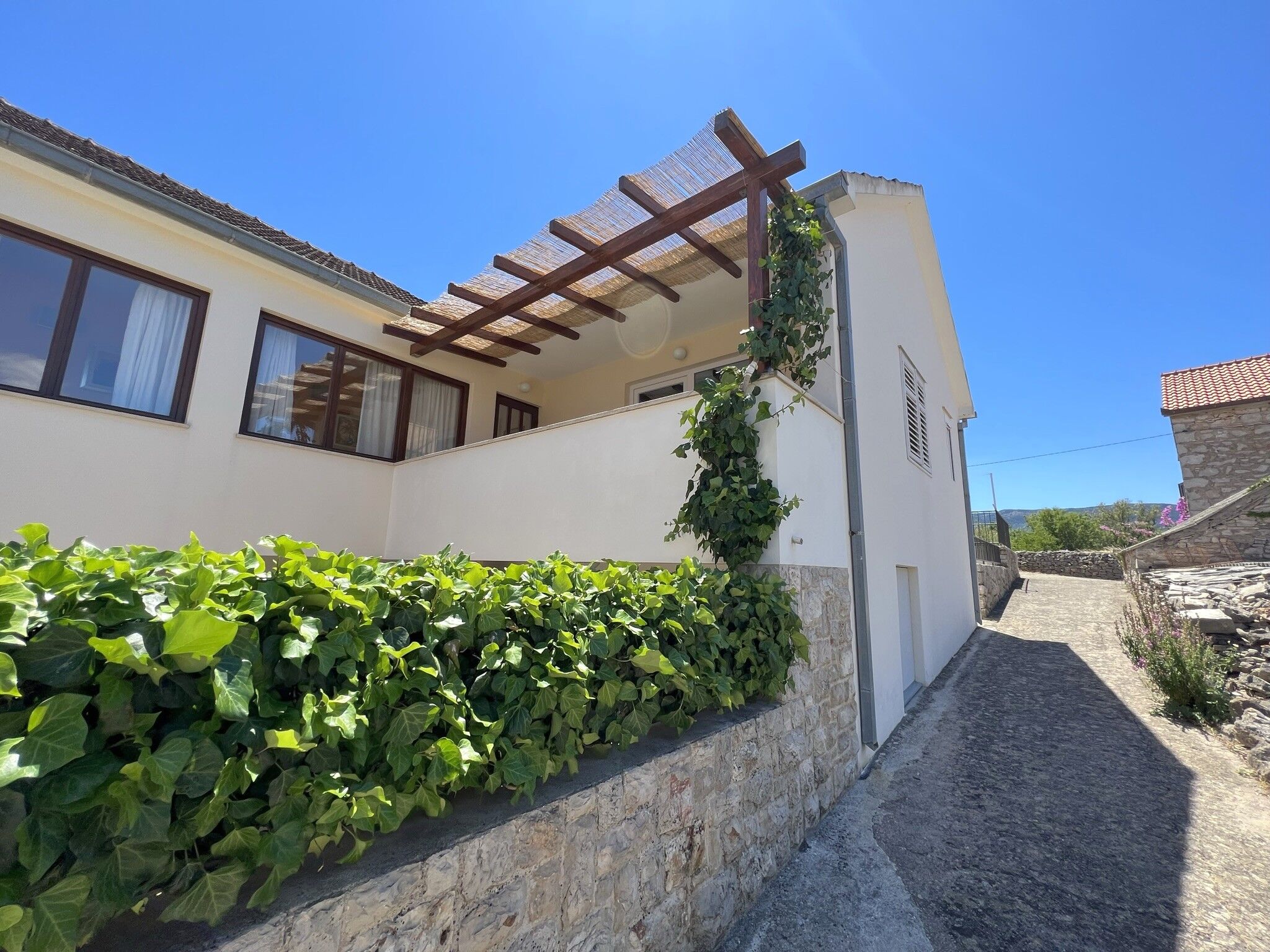 House Lara 11851-K1