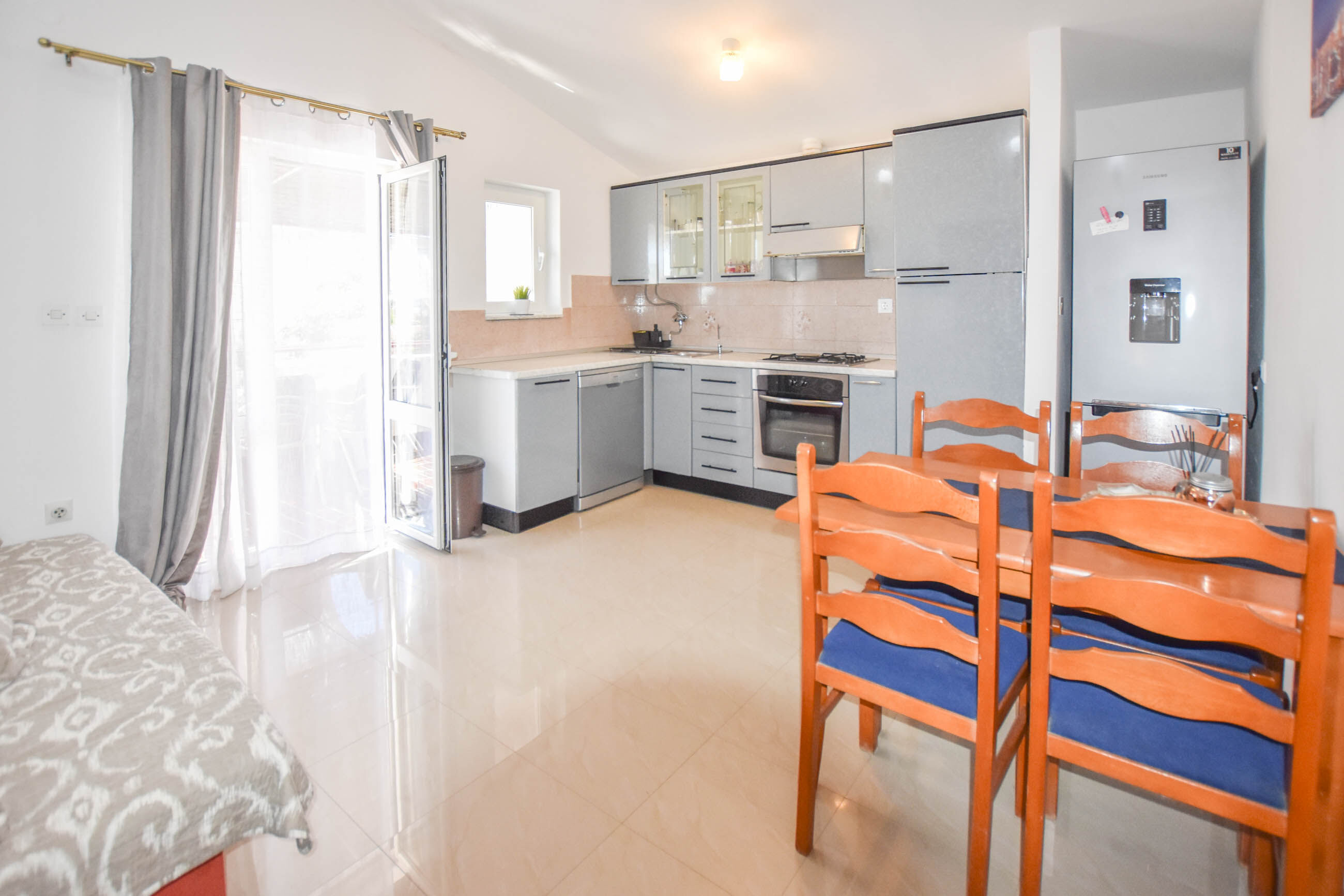 Apartments Ante 30111-A3