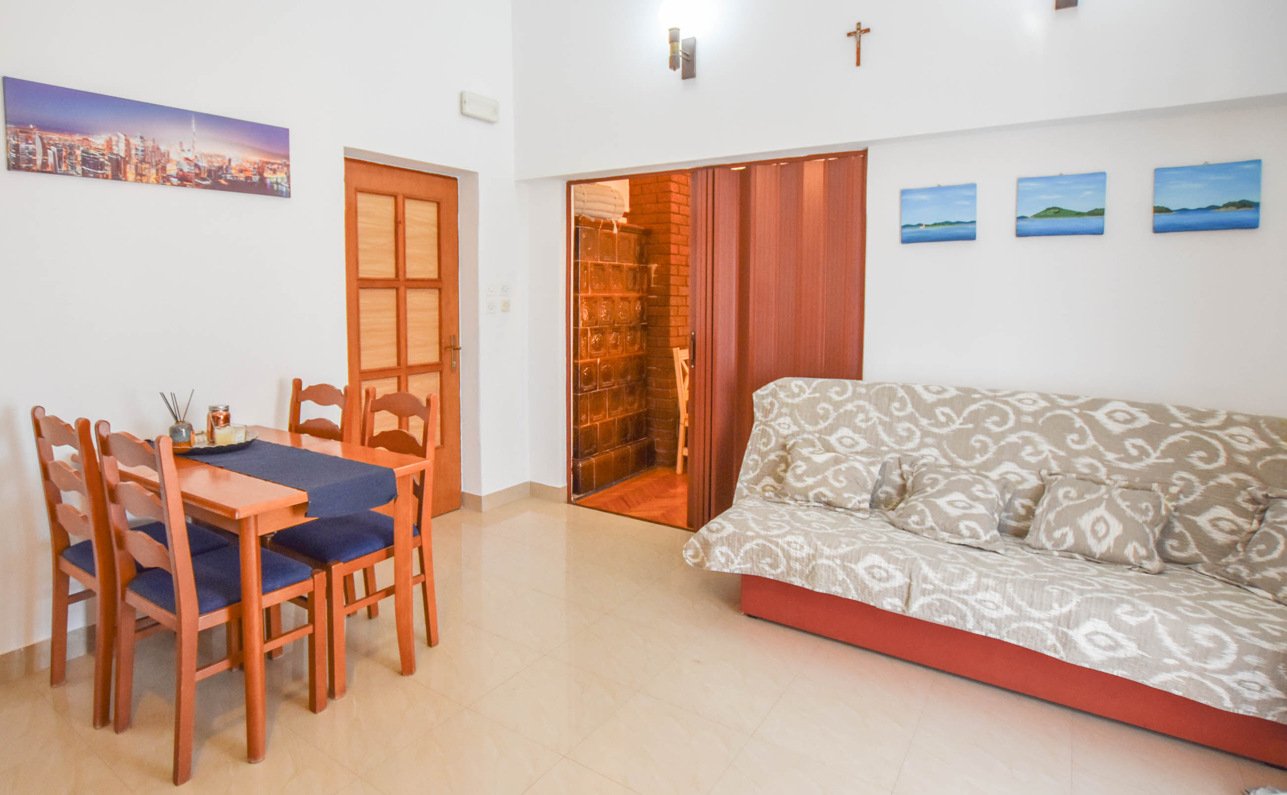 Apartments Ante 30111-A3