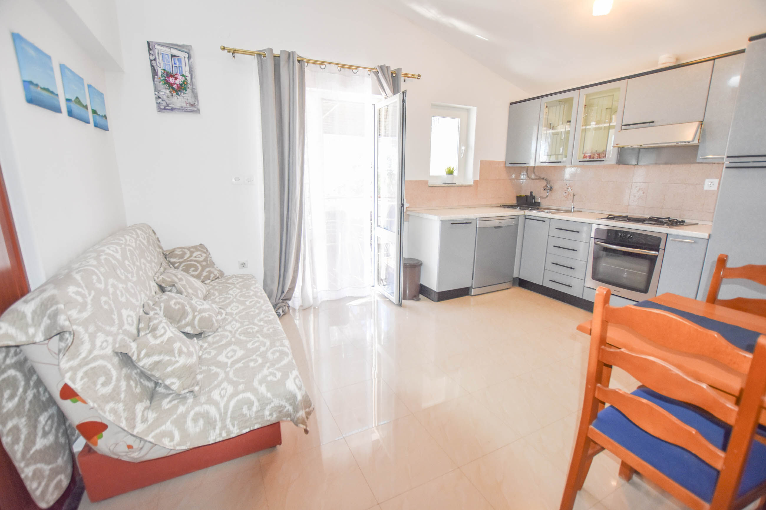 Apartments Ante 30111-A3