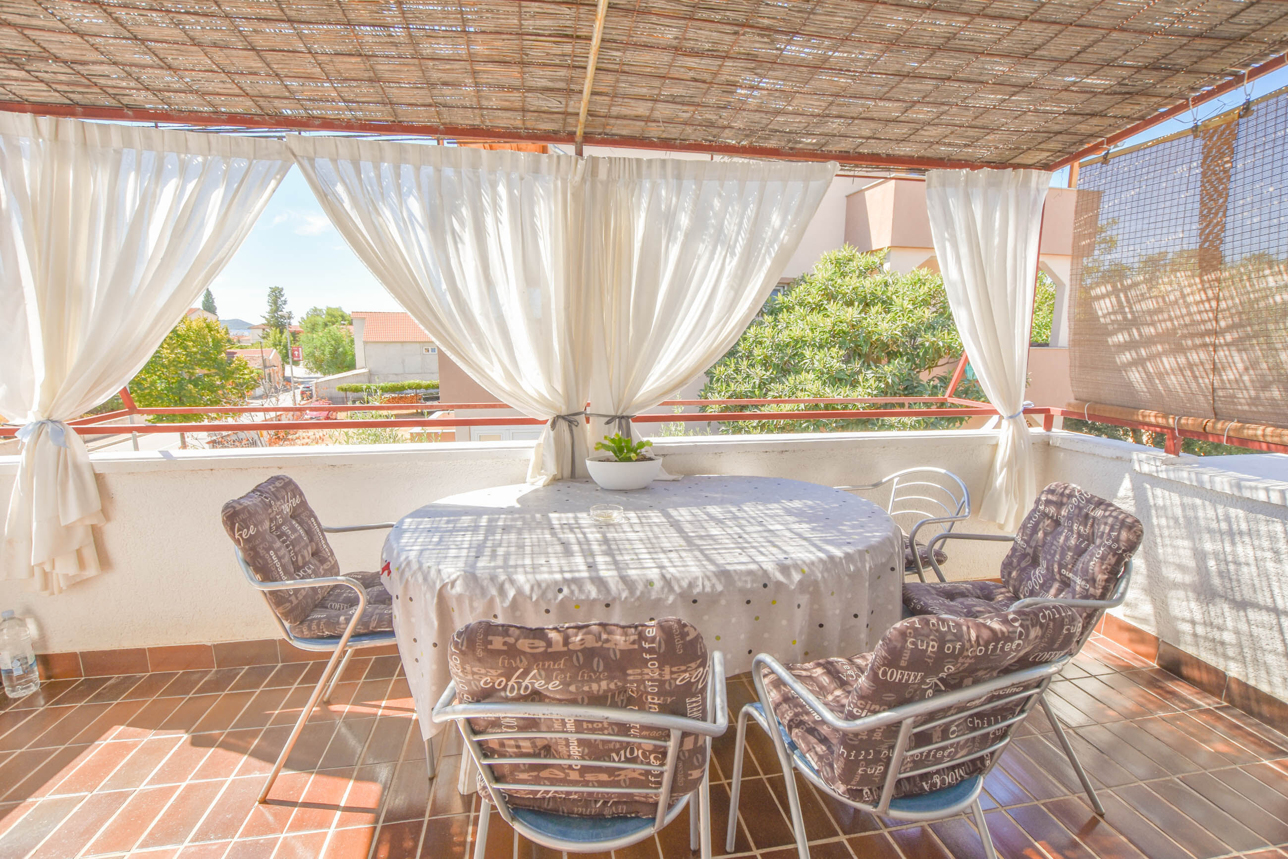 Apartments Ante 30111-A3