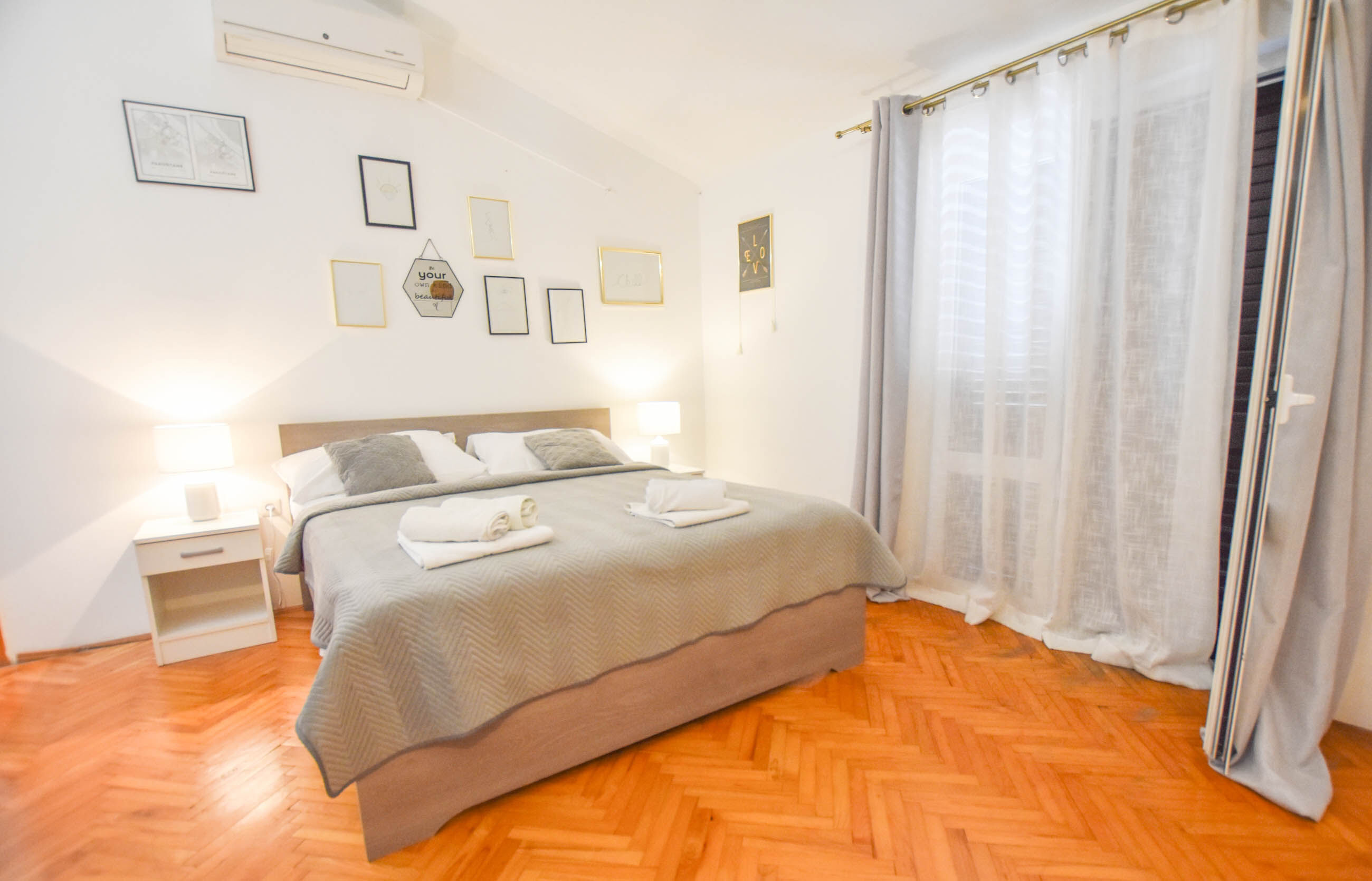Apartments Ante 30111-A3