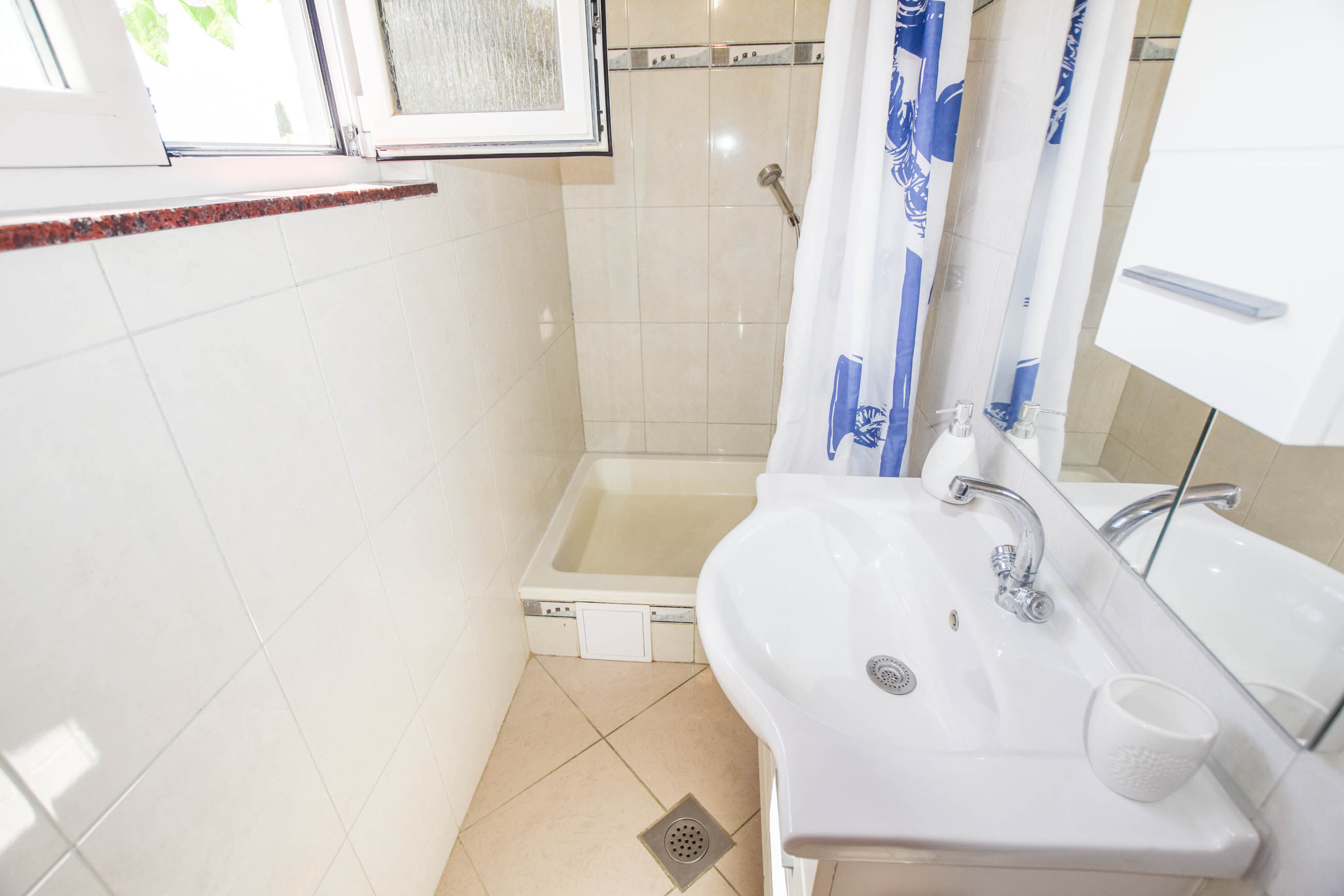 Apartments Ante 30111-A3