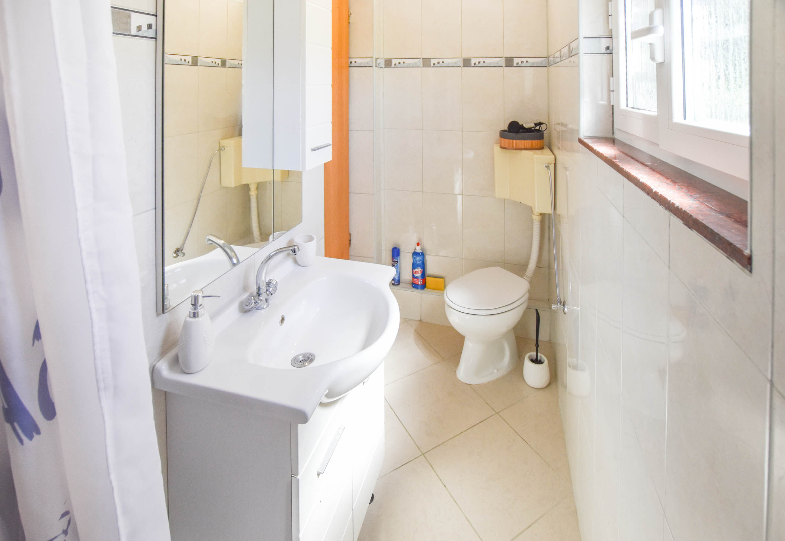 Apartments Ante 30111-A3