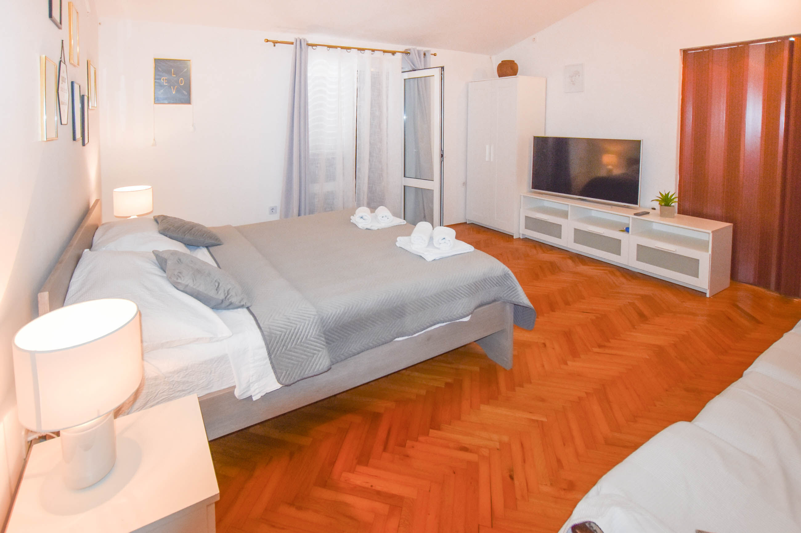 Apartments Ante 30111-A3