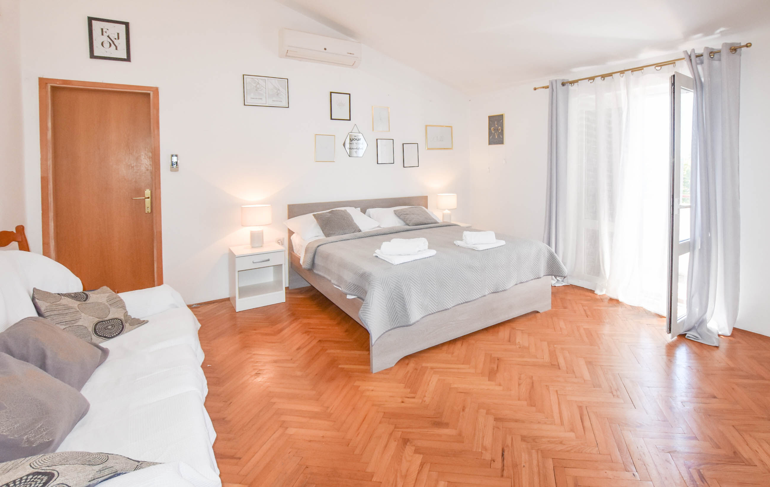 Apartments Ante 30111-A3