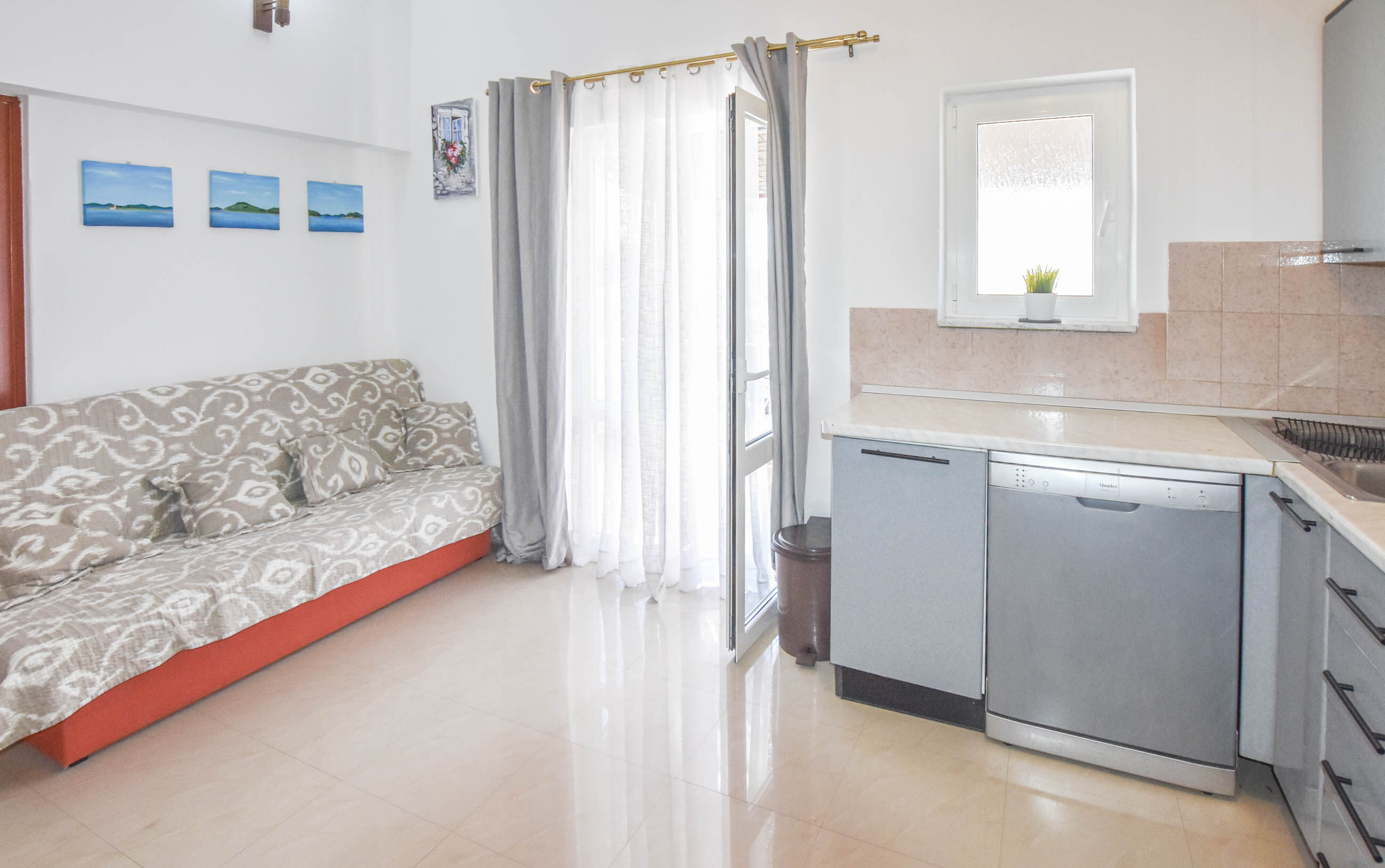 Apartments Ante 30111-A3
