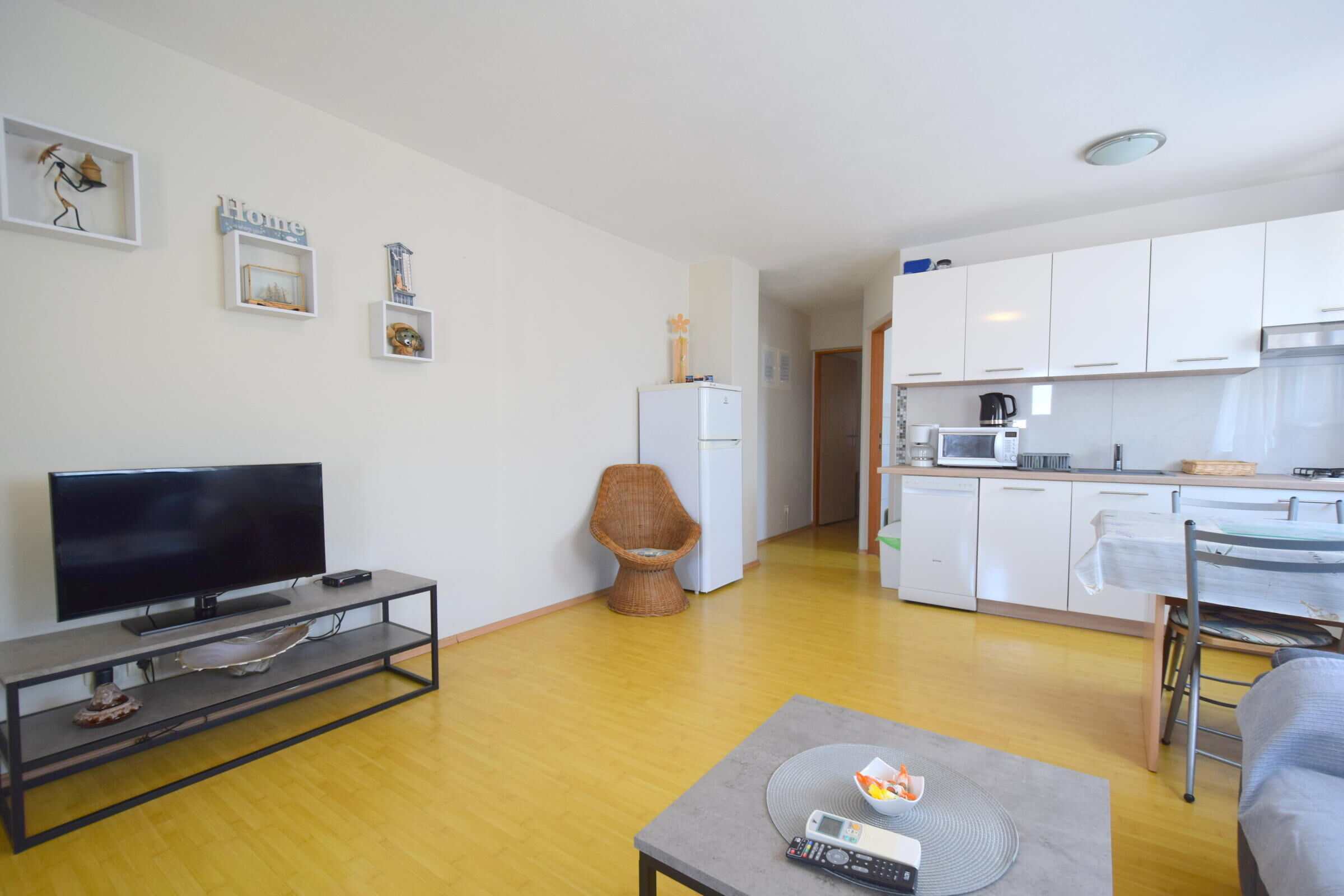 Apartments Dorotea 62004-A2
