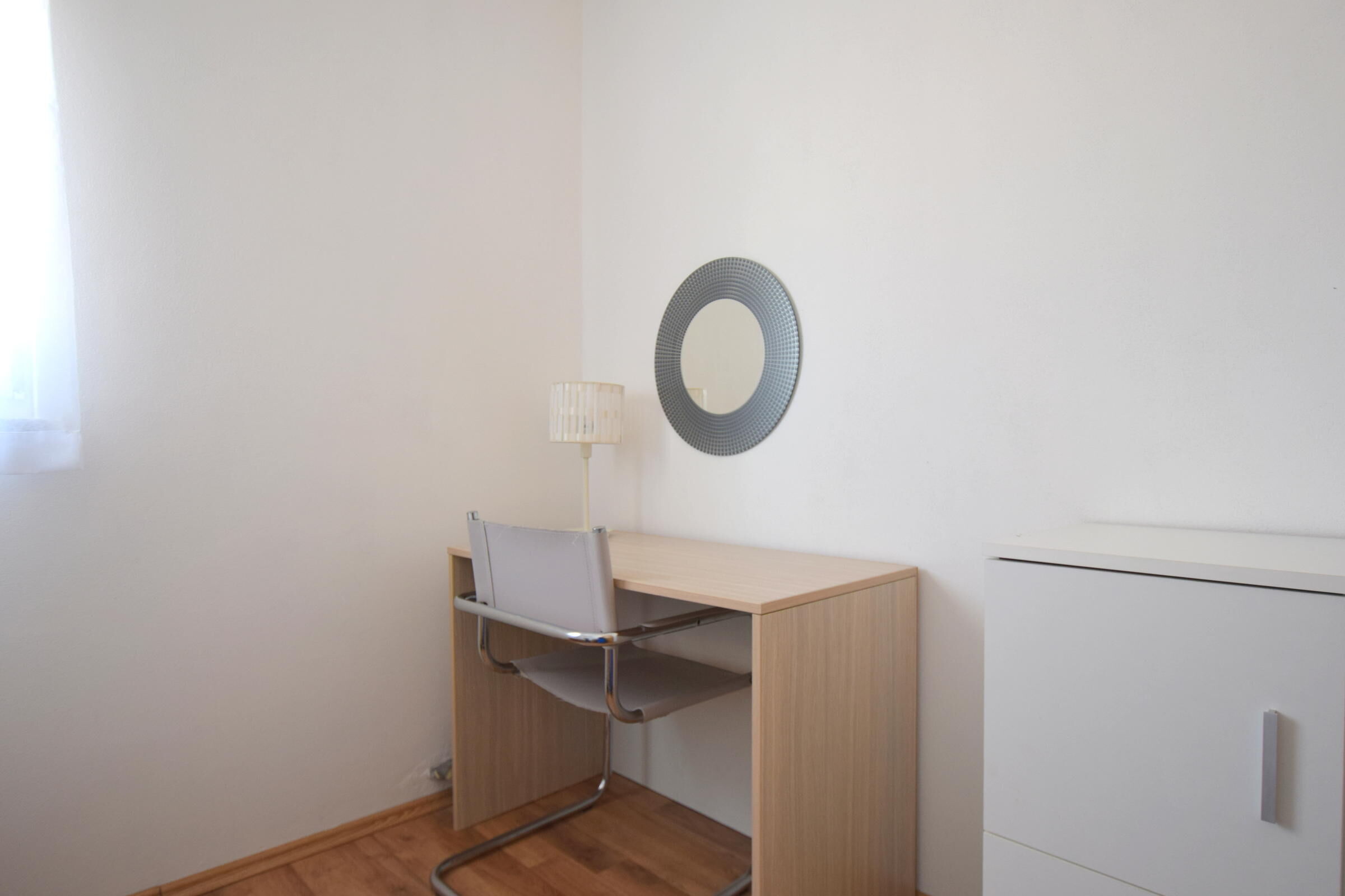 Apartments Dorotea 62004-A1
