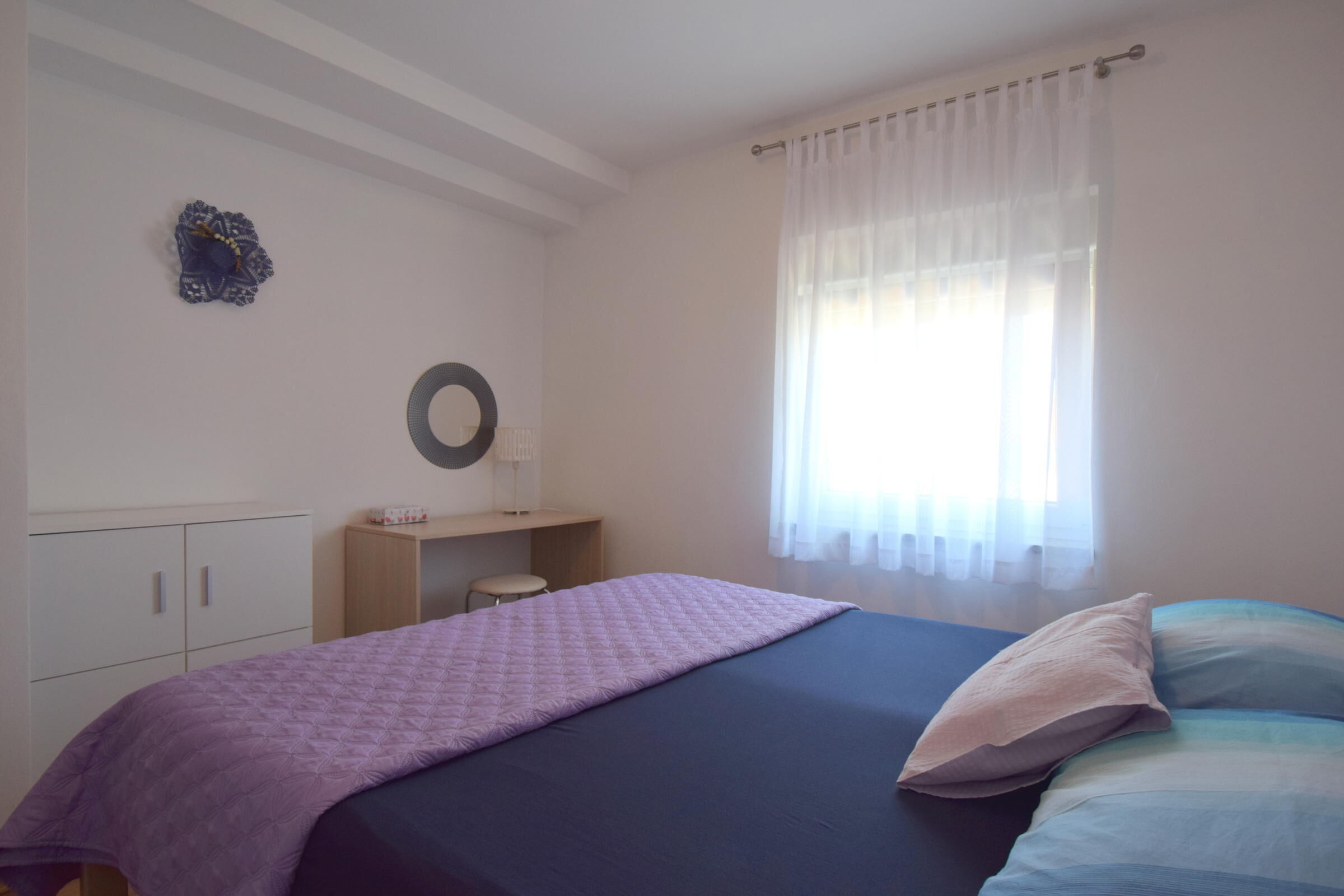 Apartments Dorotea 62004-A1