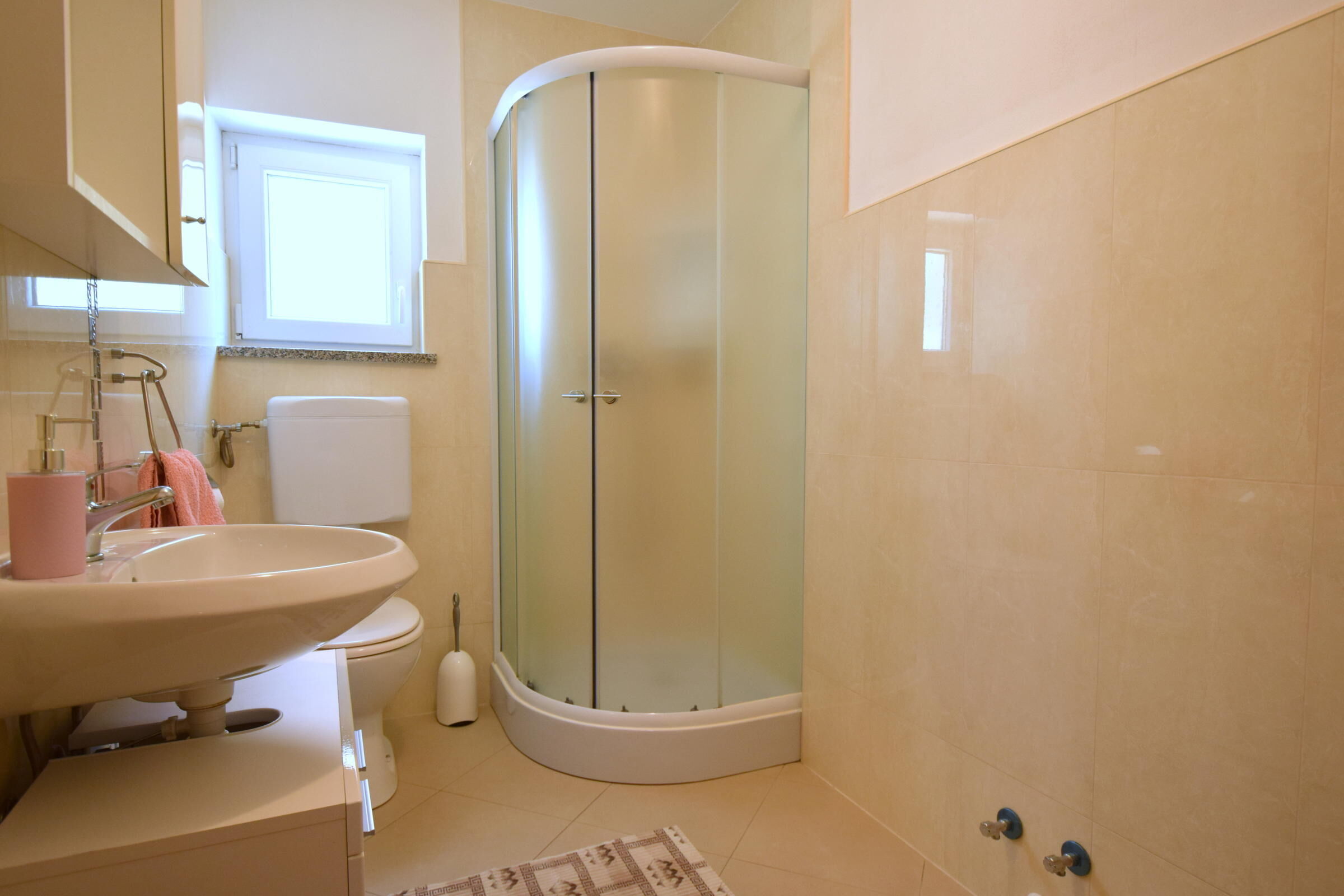 Apartments Dorotea 62004-A1